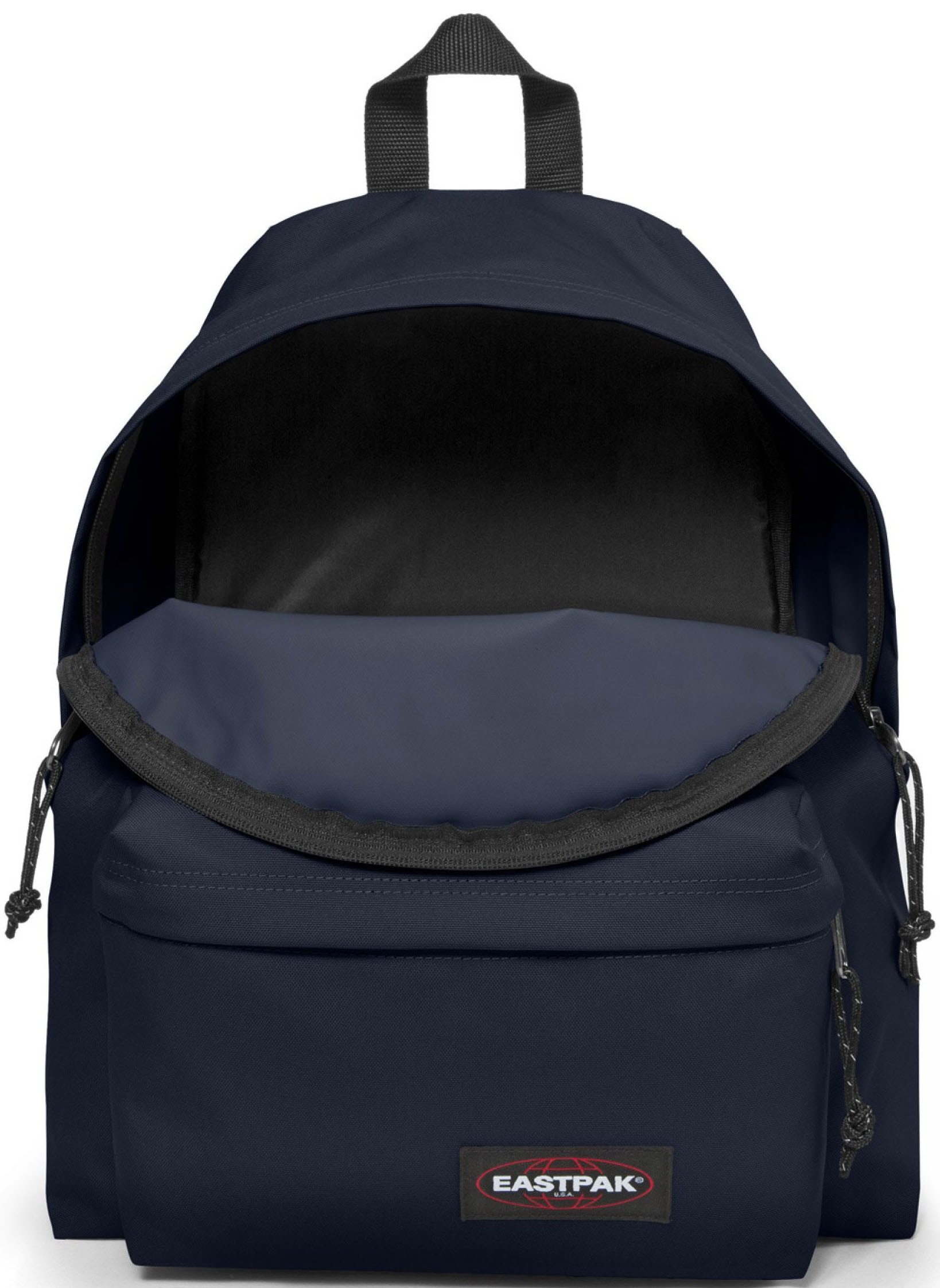 Eastpak Freizeitrucksack »PADDED PAK'R«, im dezenten Look