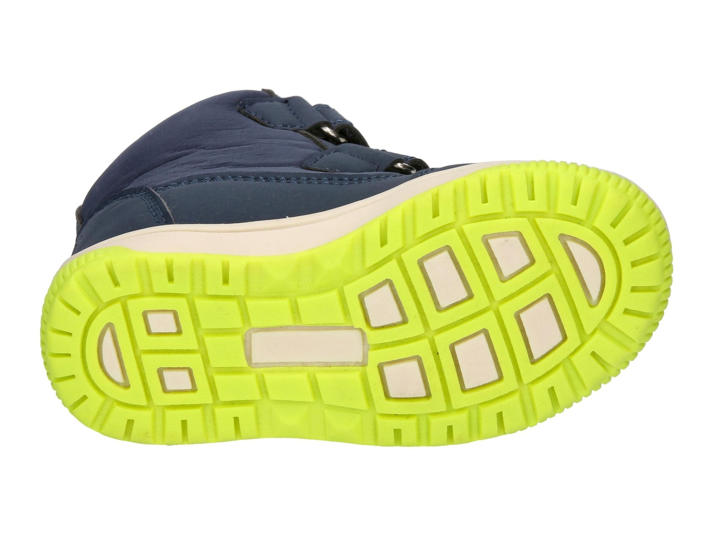 Lico Snowboots »Snowboot Forli V«