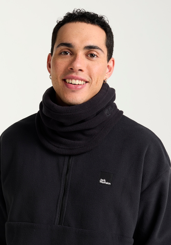 Jack Wolfskin Loop »VERTIGO LOOP«