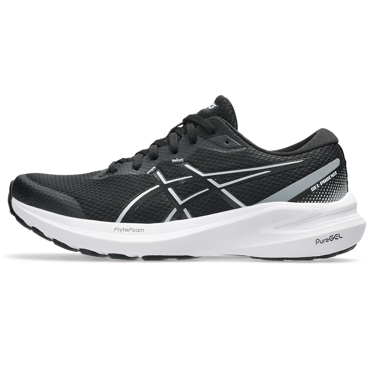 Asics Laufschuh »GEL-PHOENIX 13«