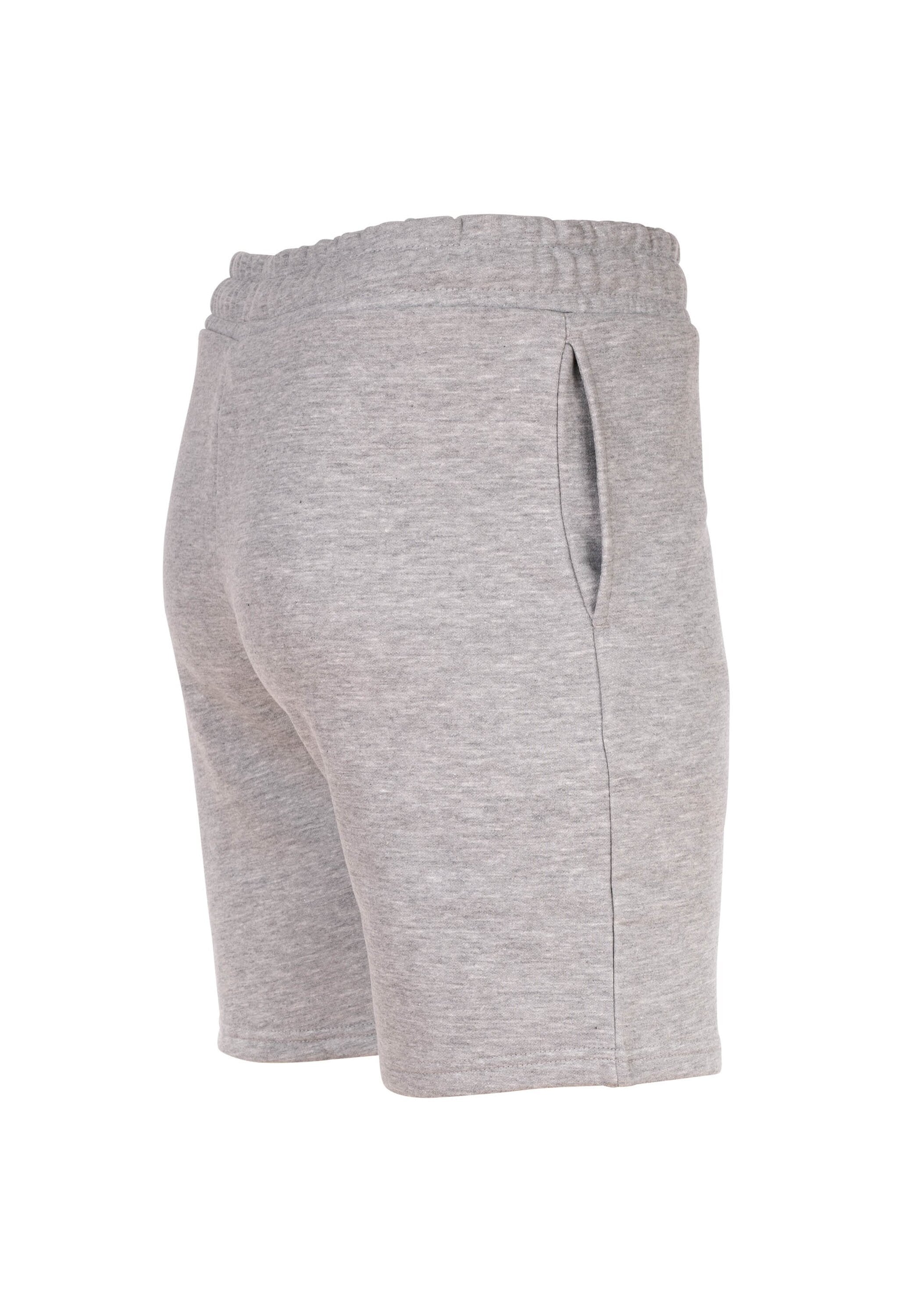 Ellesse Shorts »Shorts MOLLA SHORT«
