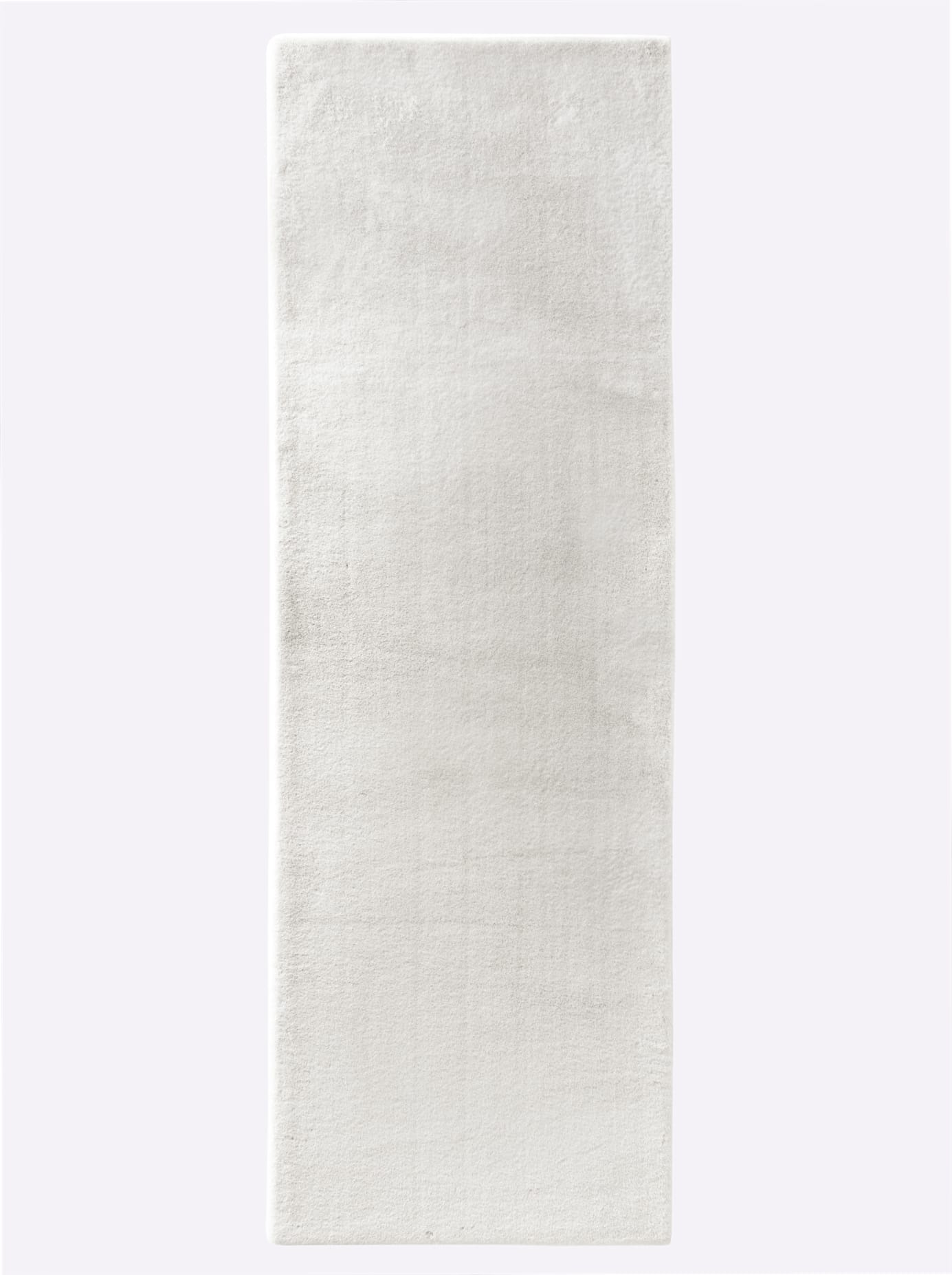heine home Teppich, rechteckig, 30 mm Höhe