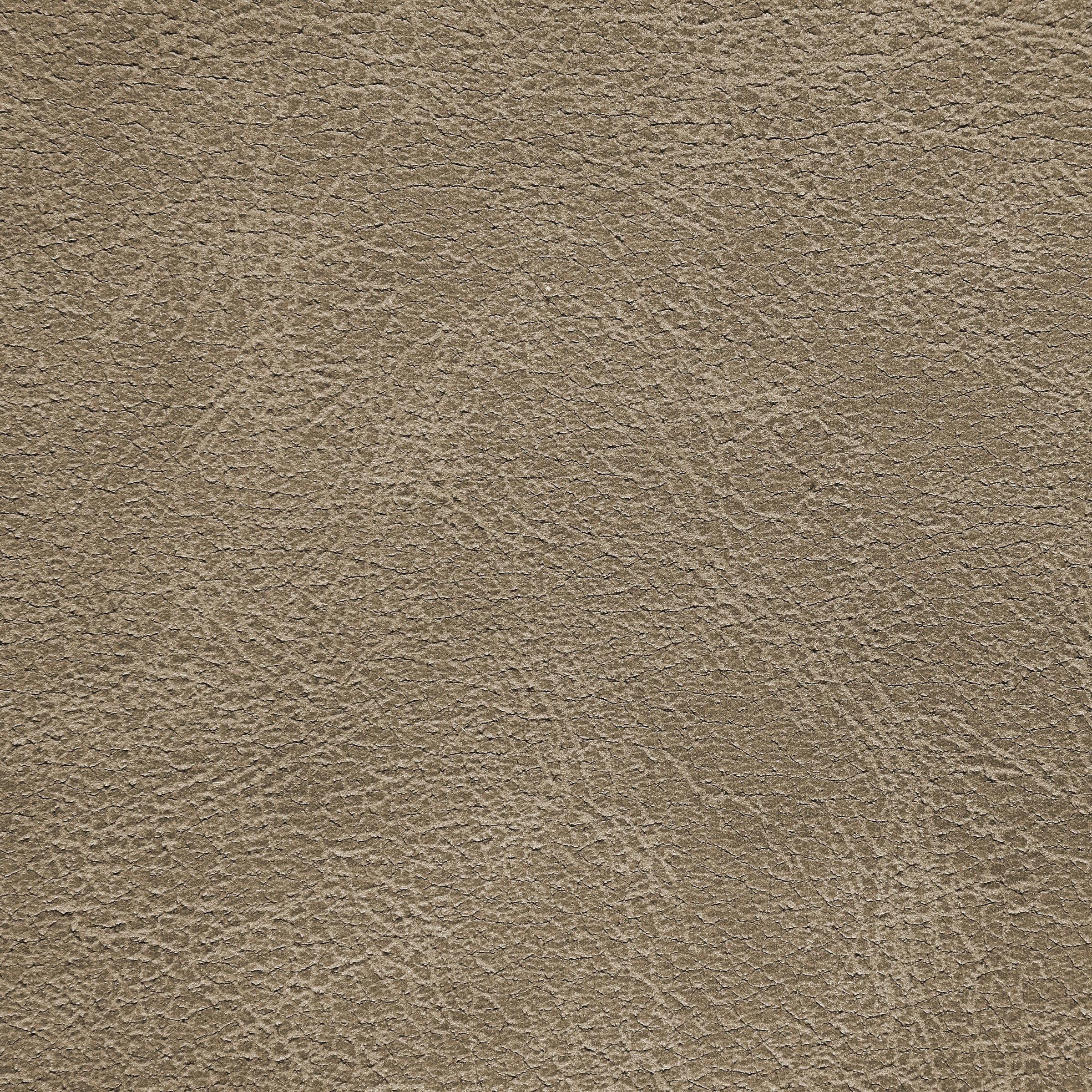 VILLA BECK 2-Sitzer »Varese«, (1 St.), inklusive Kopfteilverstellung, in Sitzhöhe 49 cm