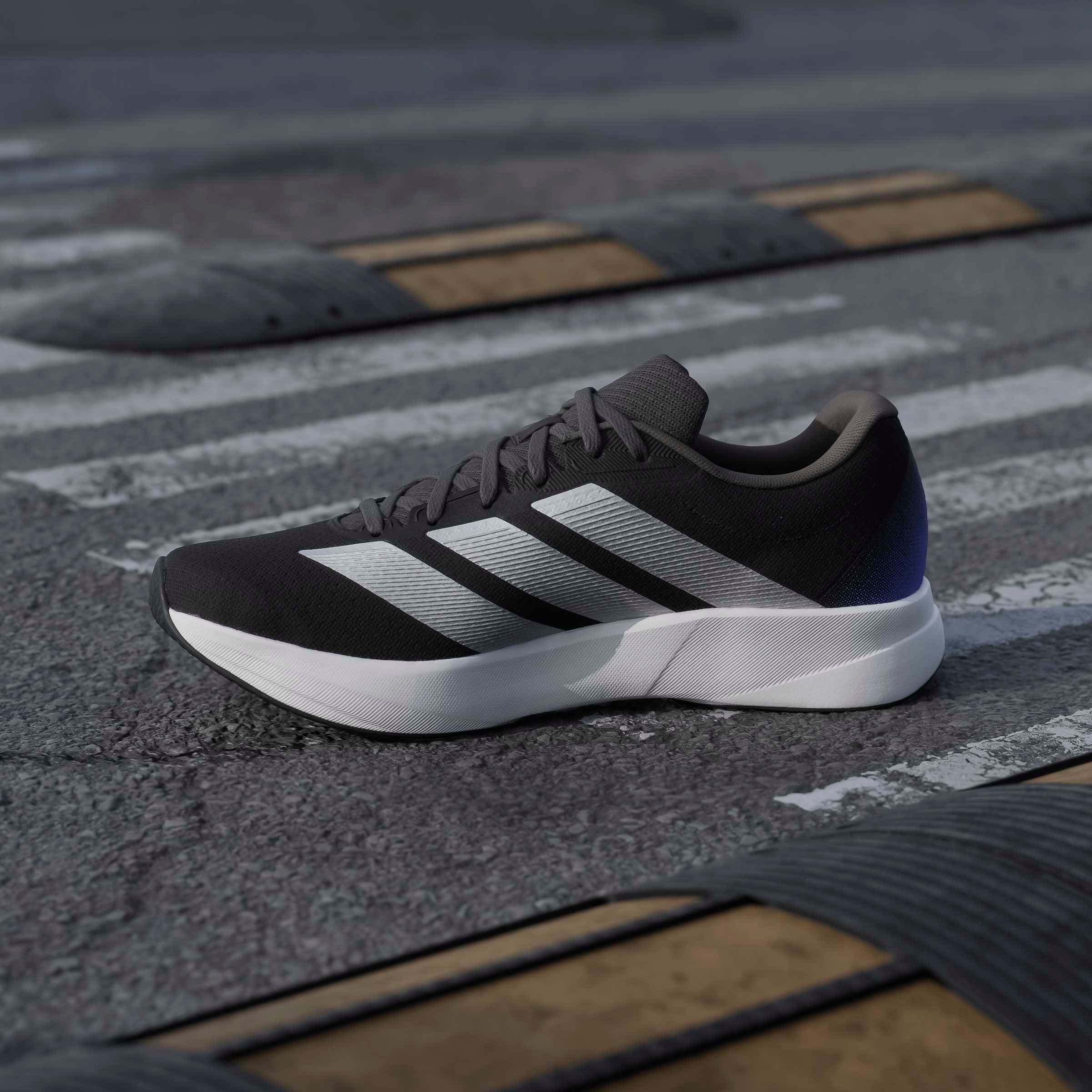adidas Performance Laufschuh »DURAMO RC2 RUNNING«  sehr leicht