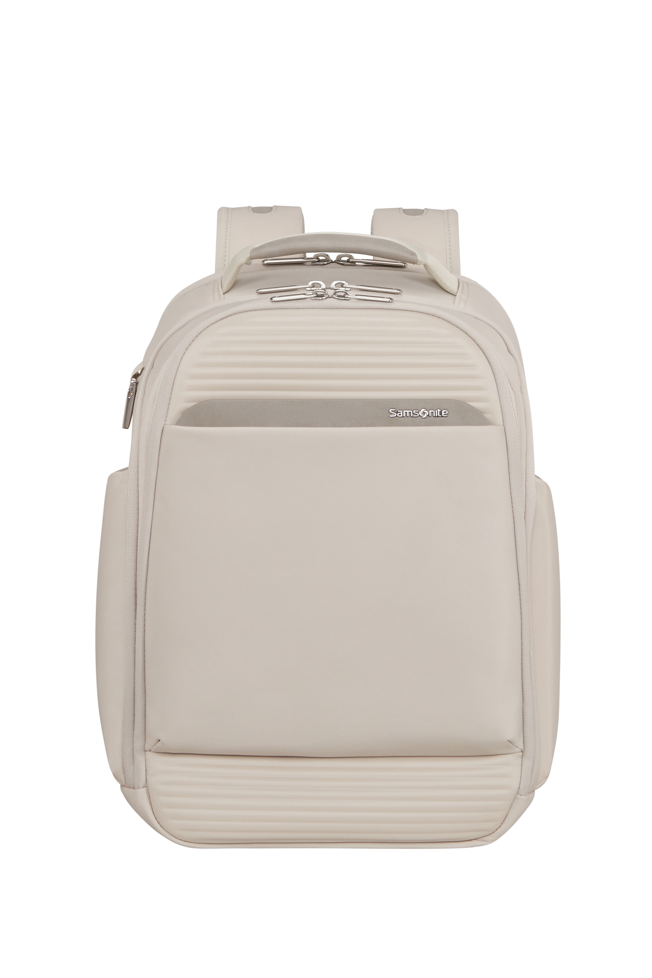 Samsonite Tagesrucksack »PARALUX«