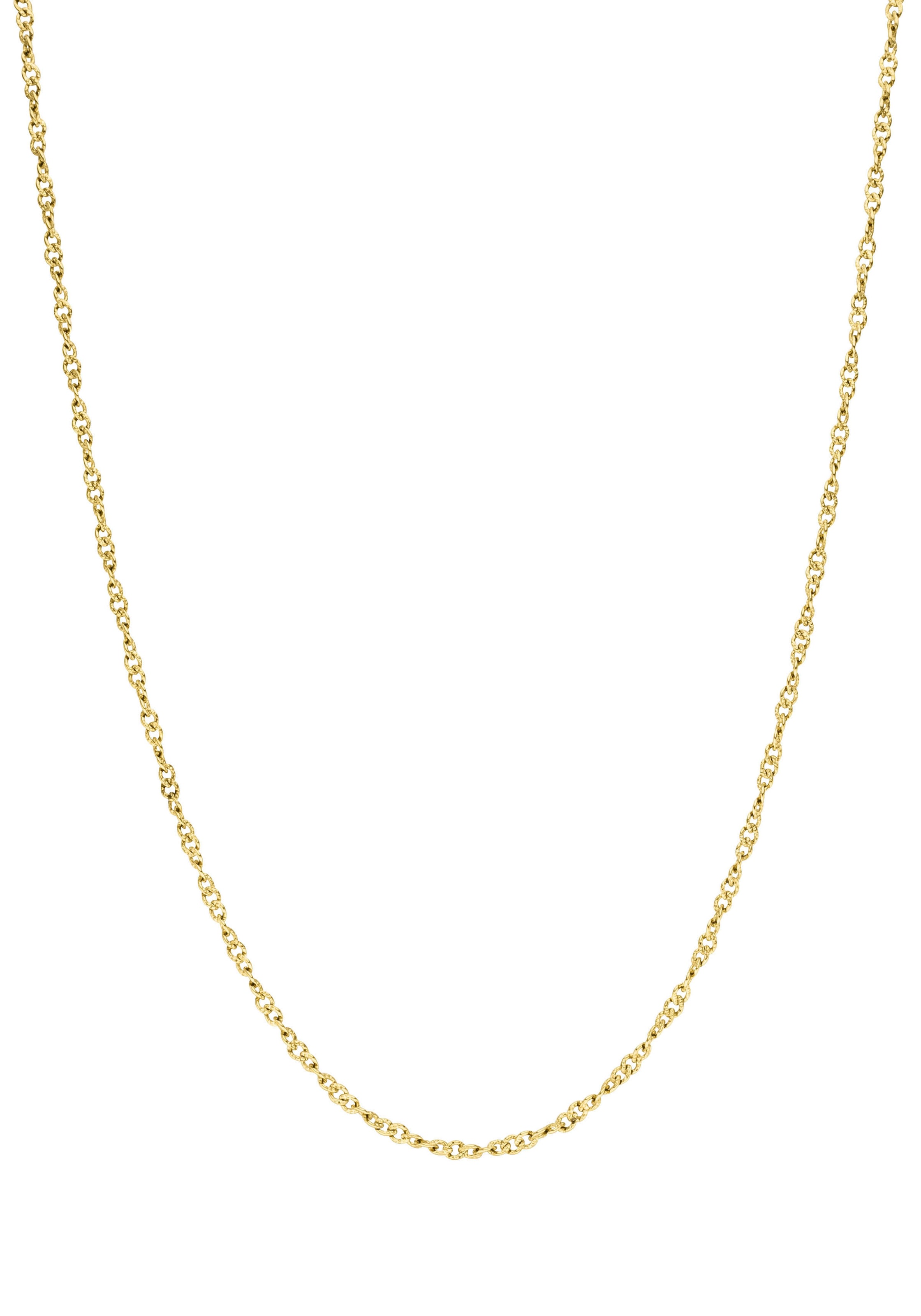 Collier »Schmuck Geschenk Kaula, Necklace-Kaula«