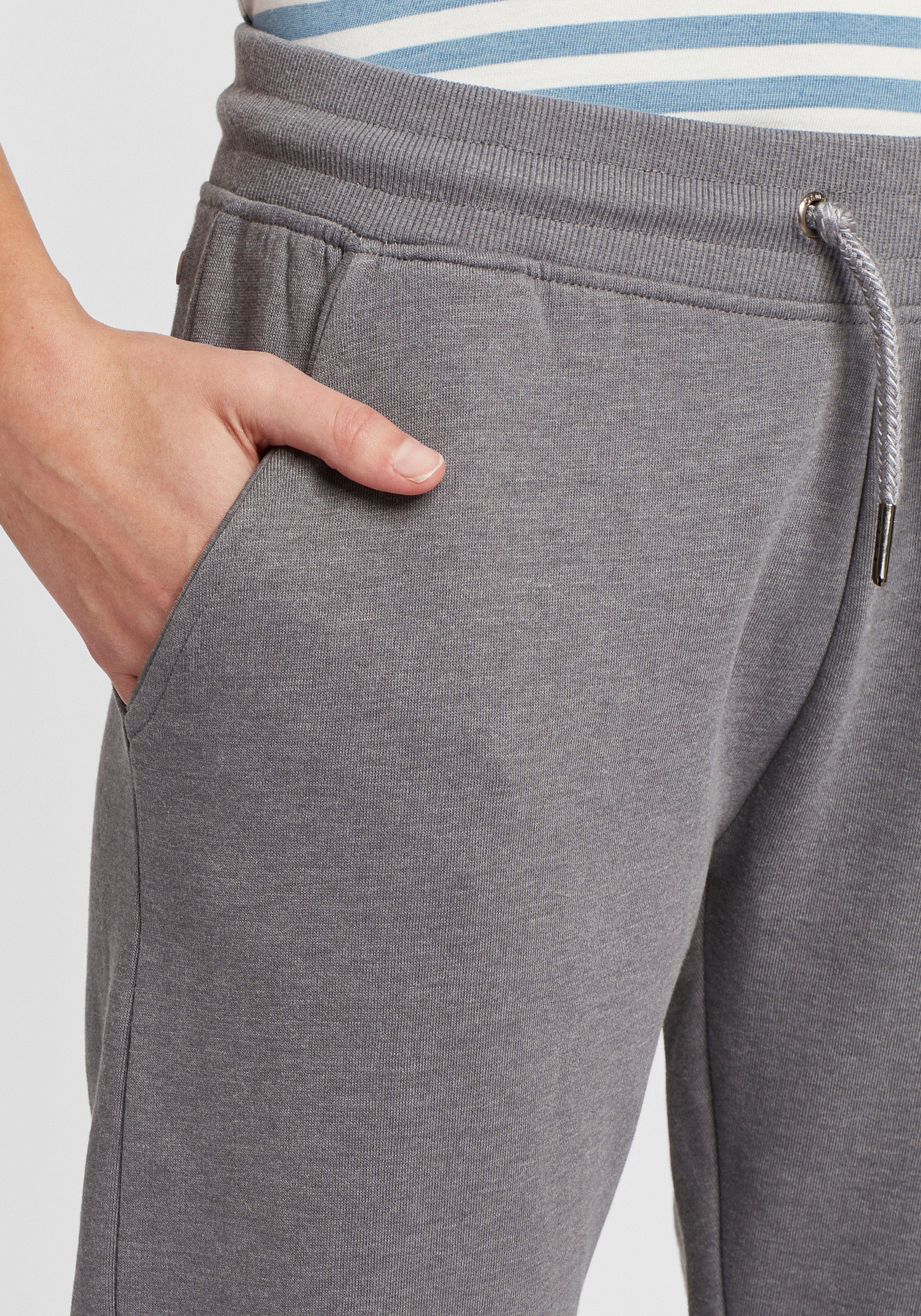 OXMO Sweathose »Sweathose OXPolah«