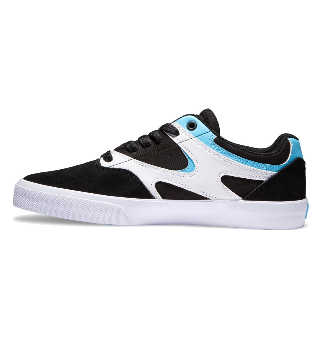 DC Shoes Sneaker »Kalis Vulc«