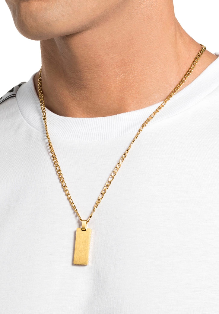 JOOP! Kette mit Anhänger »2035895«