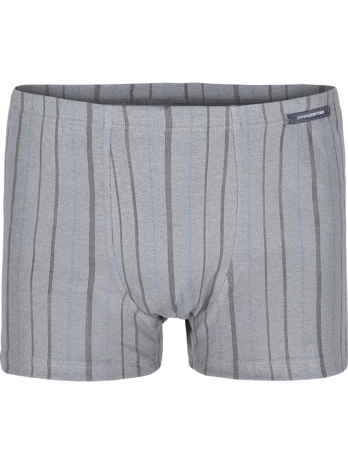 Jan Vanderstorm Retro Pants »3er Pack Retropant LEONELL«