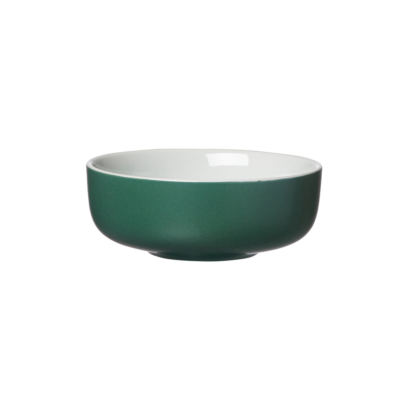 Ritzenhoff & Breker Schale »Müslischalen Jasper ø 14.0 cm 6er Set«