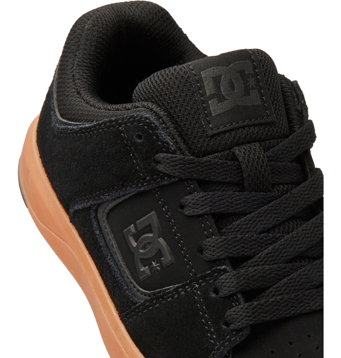 DC Shoes Skateschuh »DC Cure«