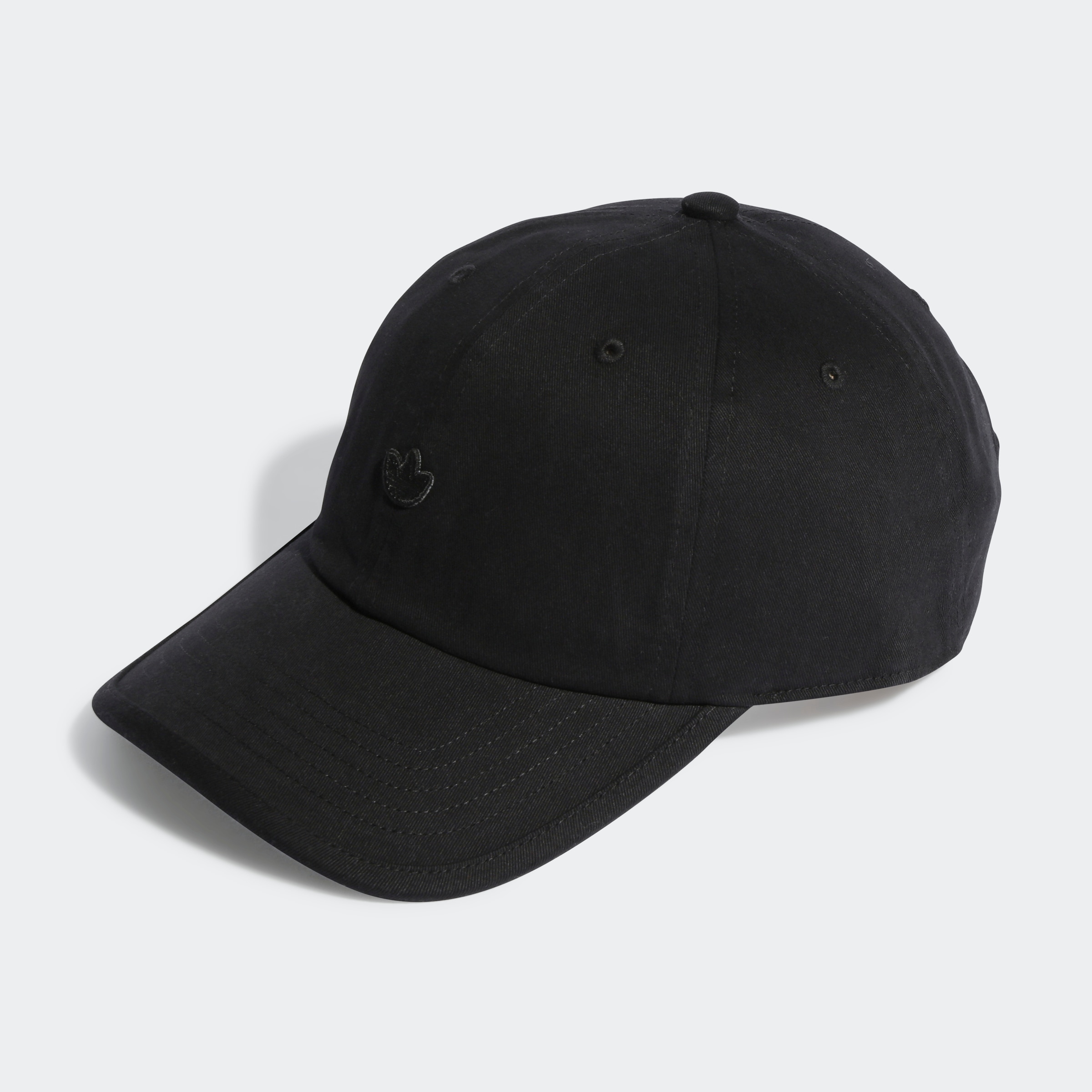 Baseball Cap »PE DAD CAP«