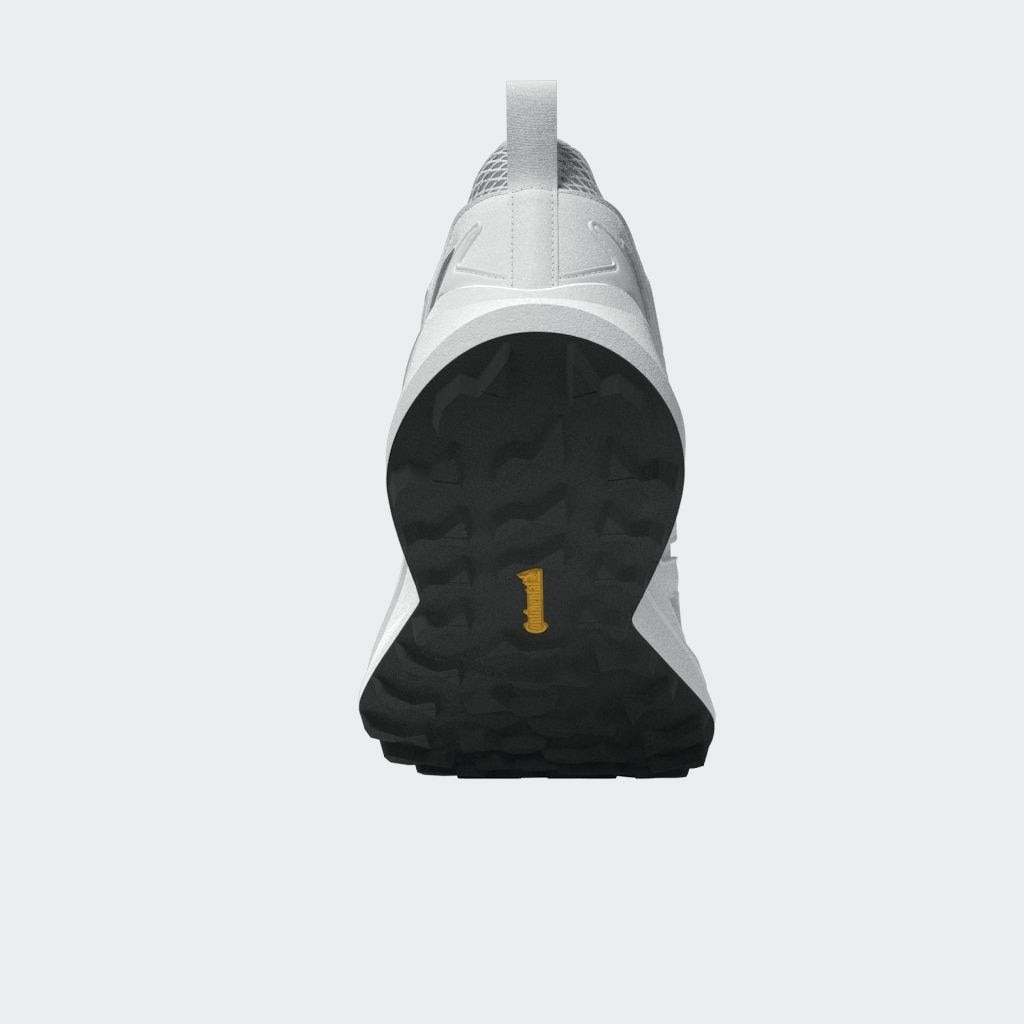 adidas Sportswear Sneaker »KANTAI TRAIL«