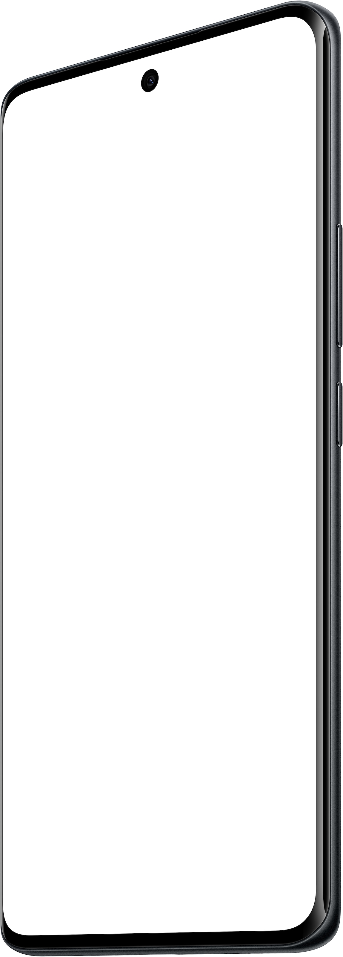 Xiaomi Smartphone »Redmi Note 15 5G 6+128« Black