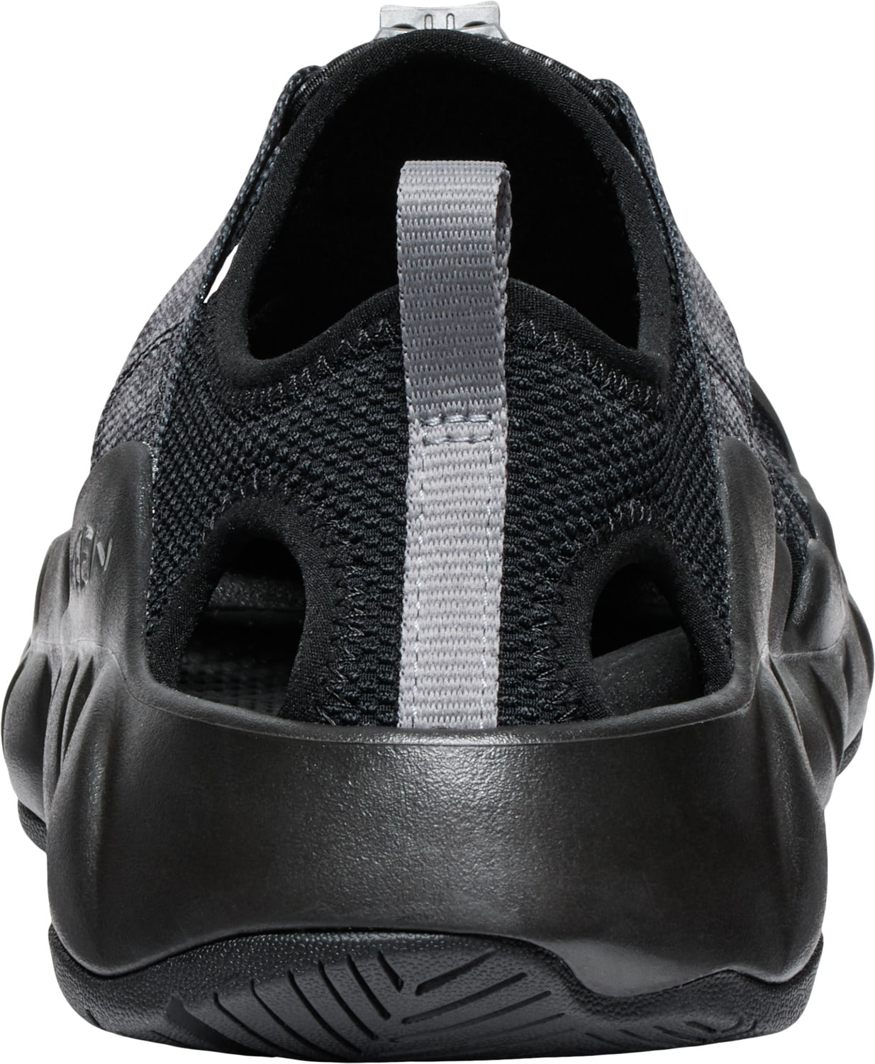 Keen Sandale »HYPERPORT H2«