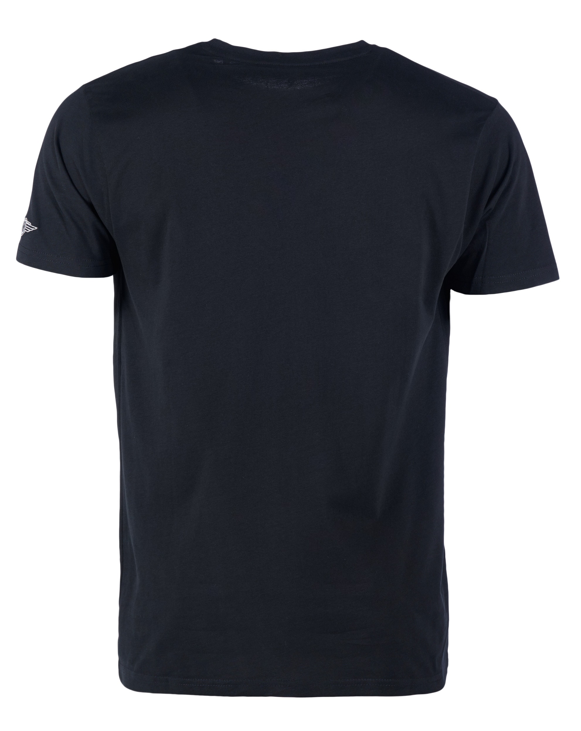 TOP GUN T-Shirt »T-Shirt TG20213002«
