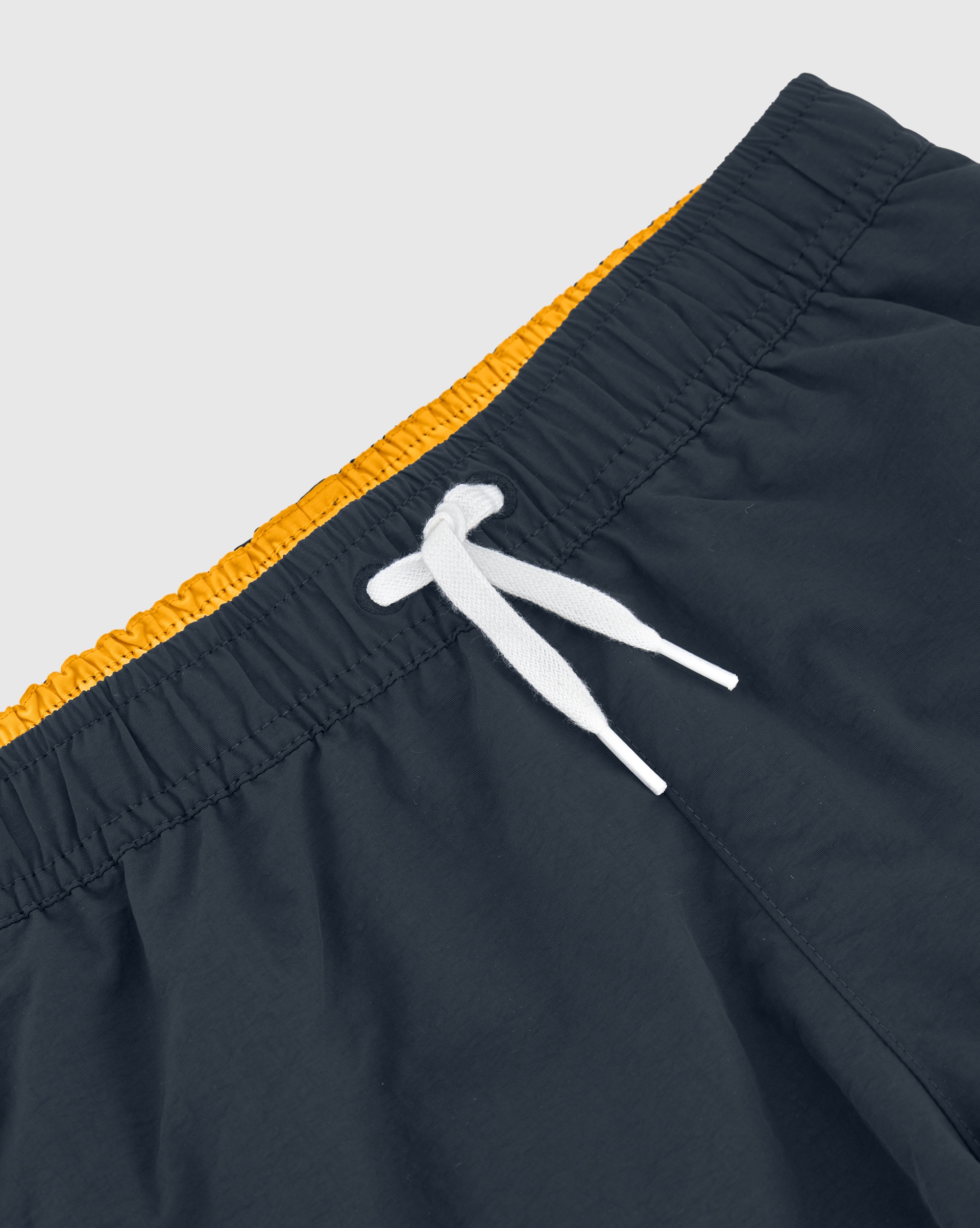 Champion Badeshorts, für Kinder
