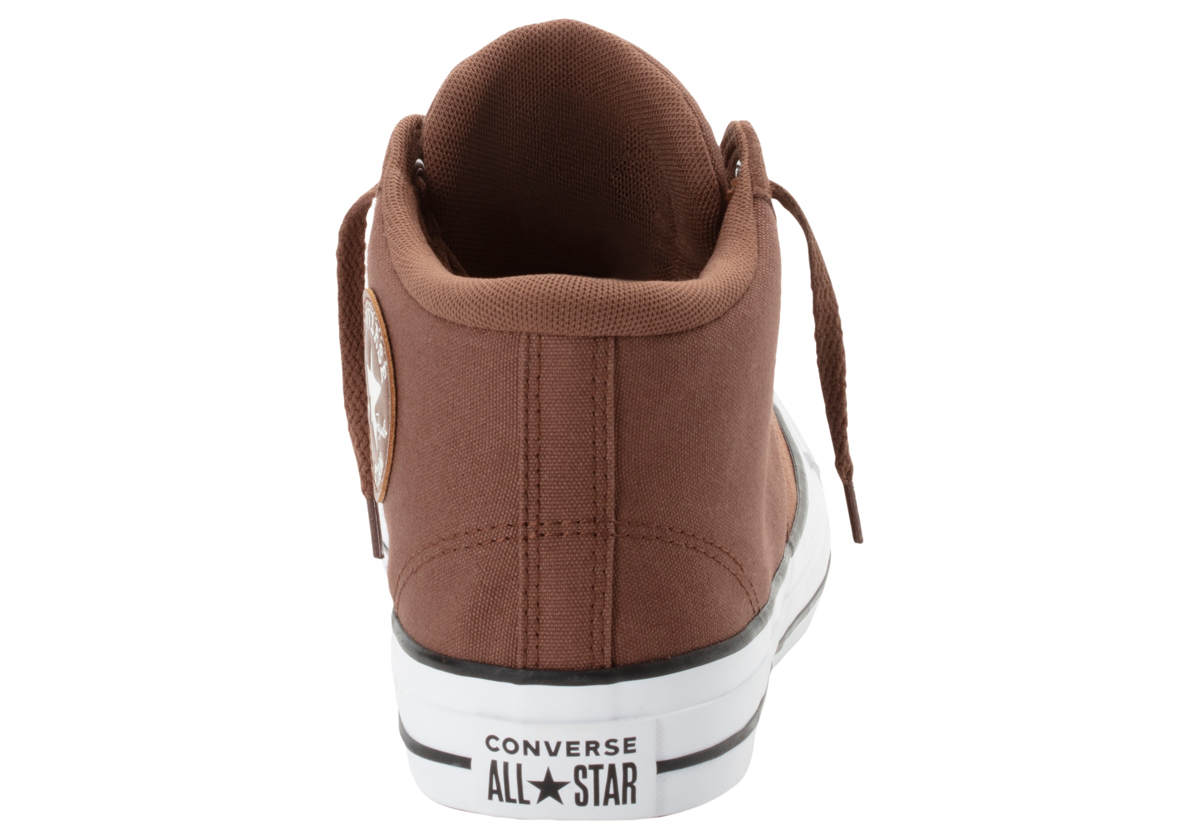 Converse Sneaker »CHUCK TAYLOR ALL STAR MALDEN STREET«