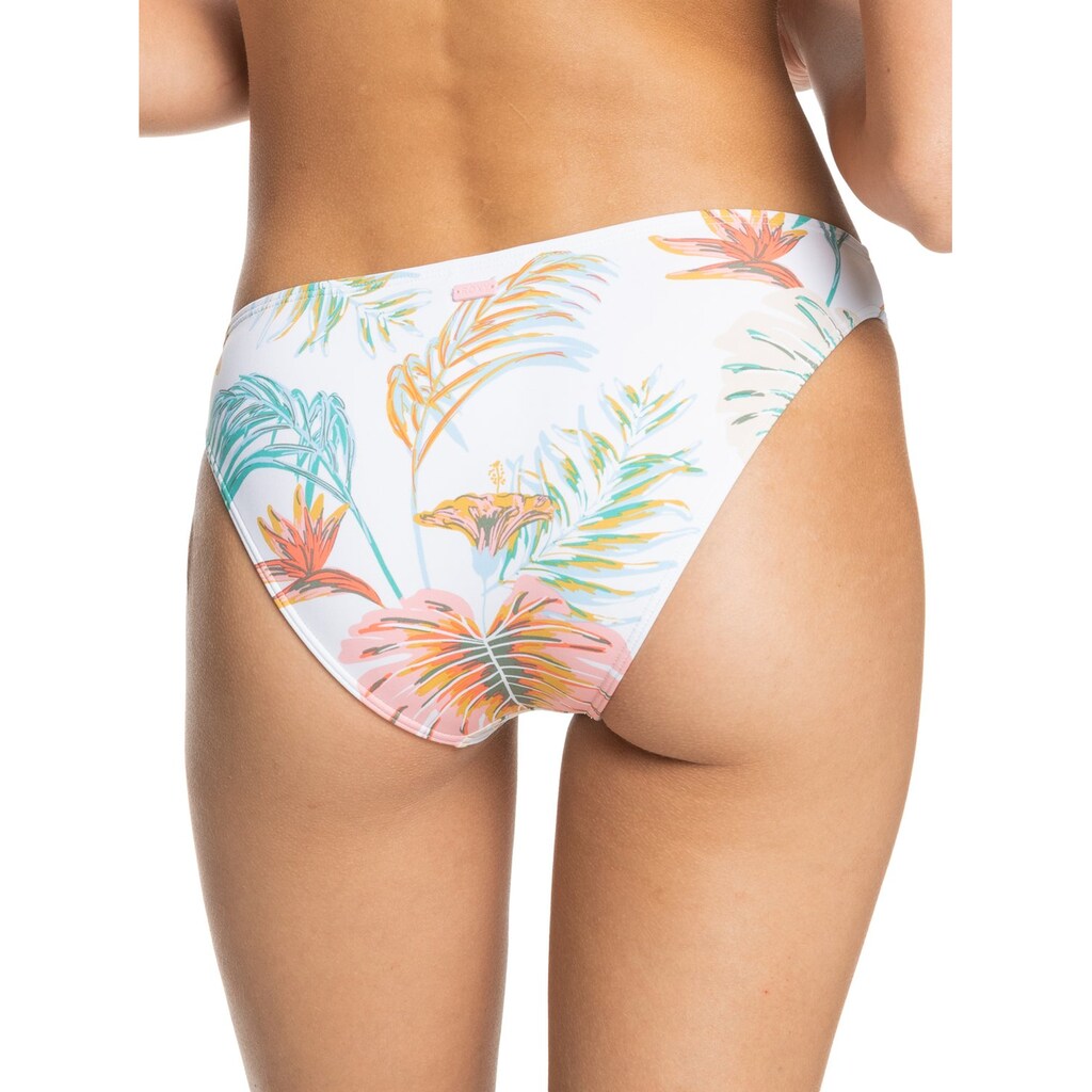 Roxy Bikini-Hose »Roxy Into the Sun«