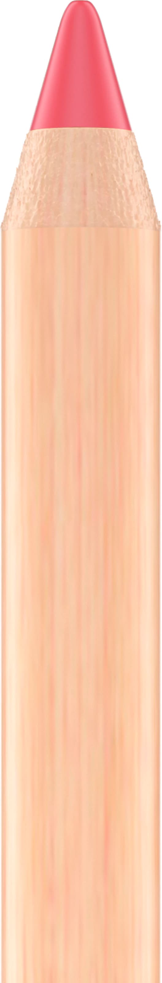 SANTE Lipliner »Sante Soft Mineral Lipliner«