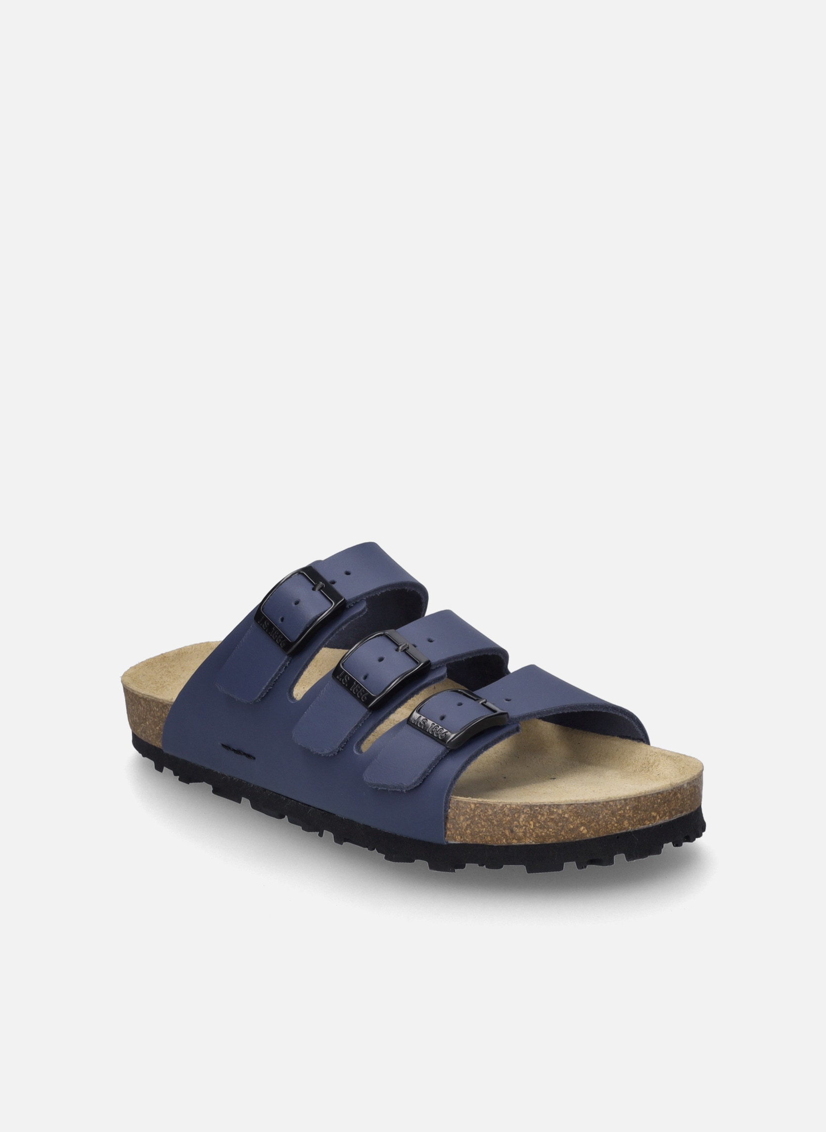 Josef Seibel Sandale »Hermine 05, ocean«