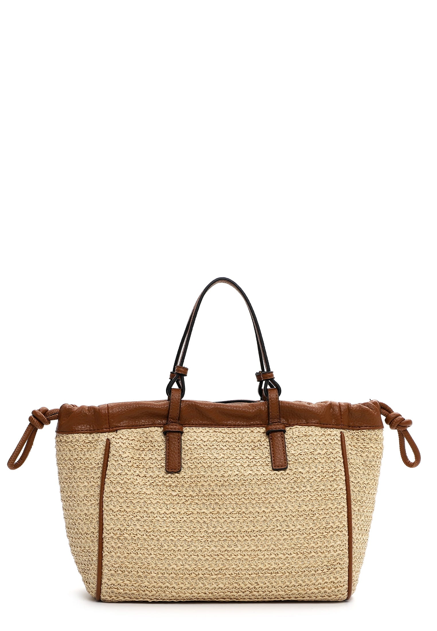 EMILY & NOAH Shopper »Shopper E&N Elda«