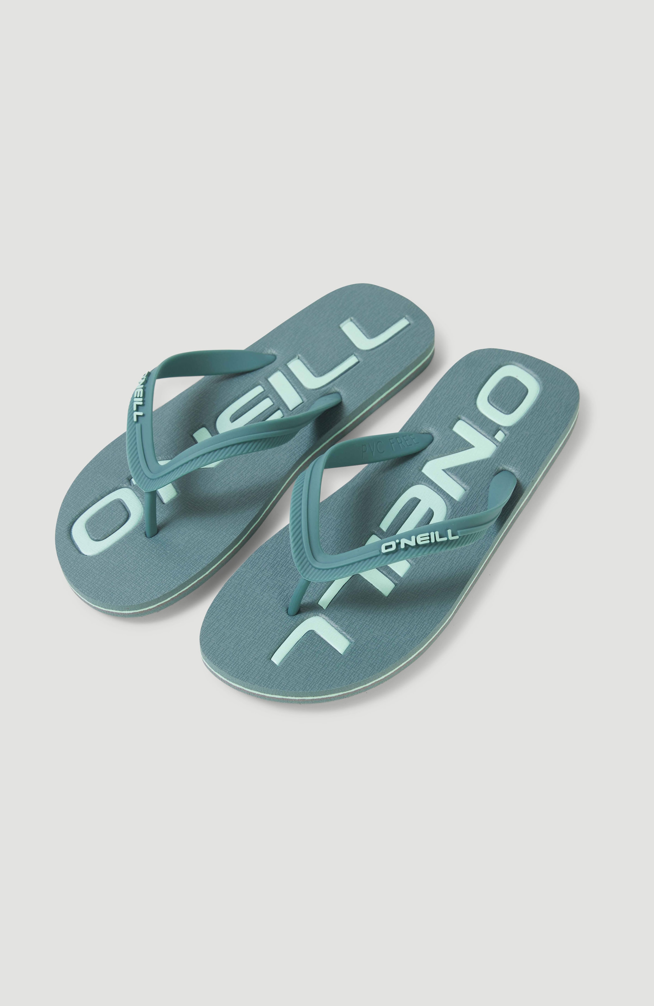 O'Neill Zehentrenner »PROFILE LOGO SANDALS«