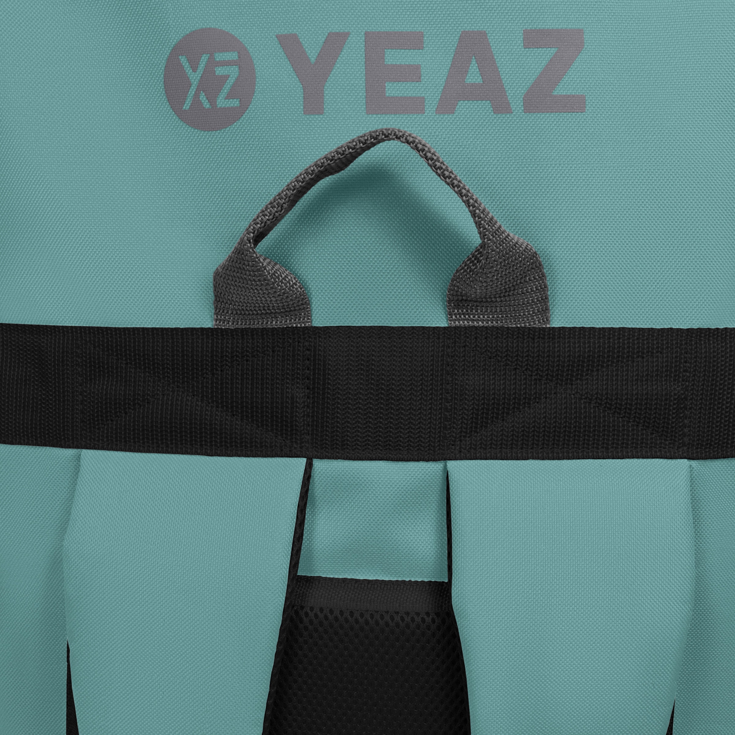 YEAZ Sportrucksack »SUP Rucksack COSTIERA«