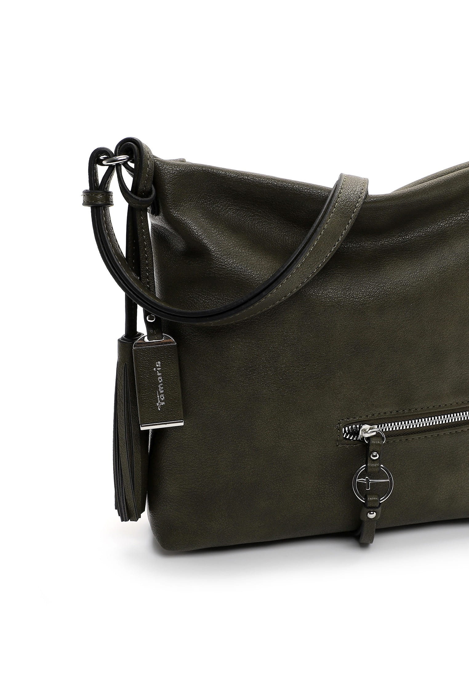 Tamaris Umhängetasche »Umhängetasche TAS Nele«