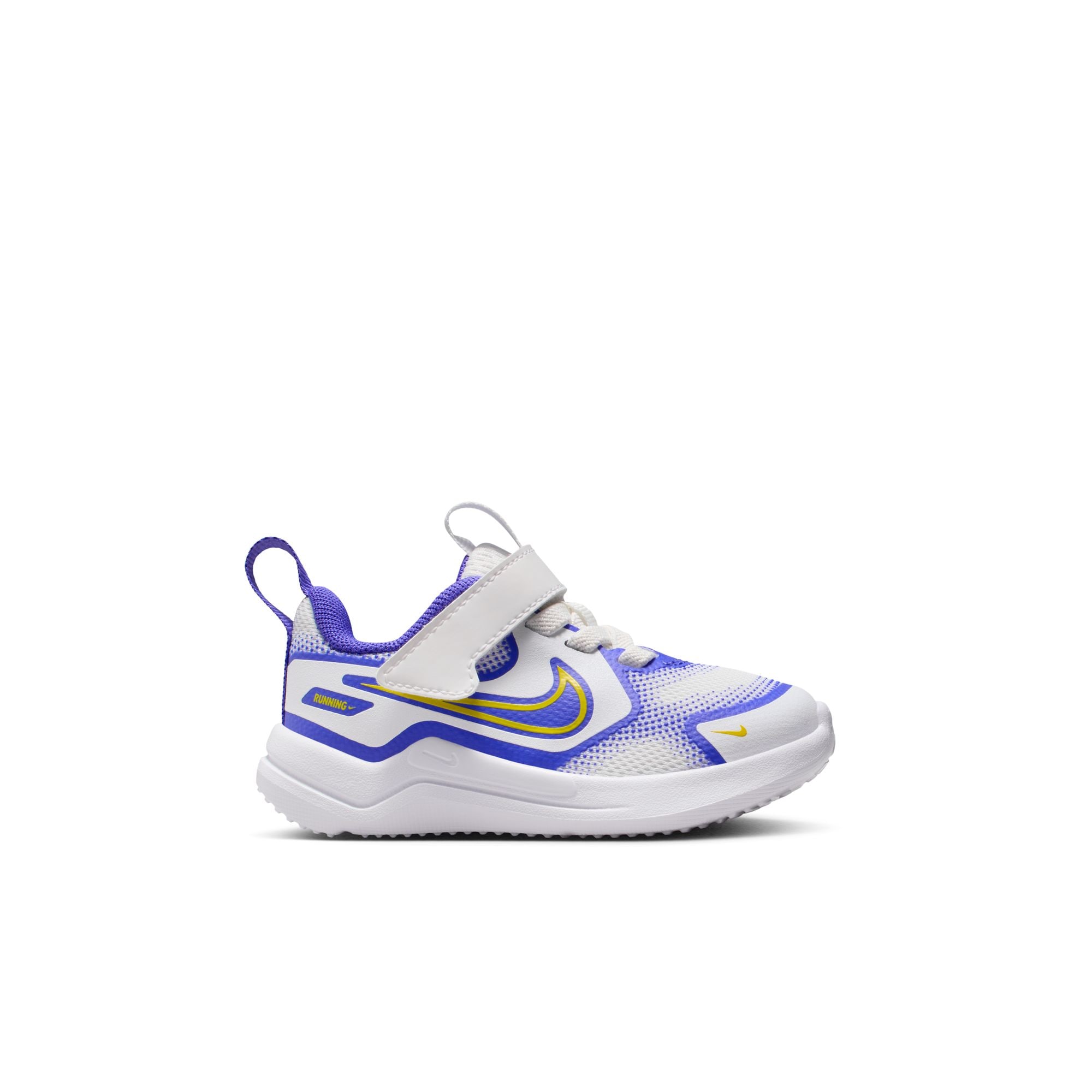 Nike Laufschuh »COSMIC RUNNER (TD)«