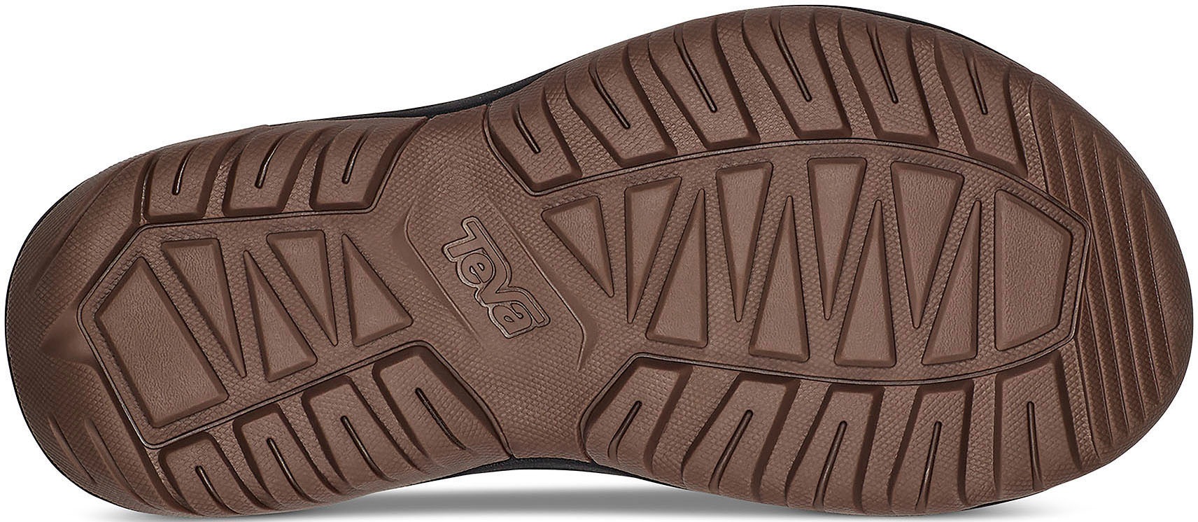 Teva Sandale »Hurricane XLT2«, mit Klettverschluss