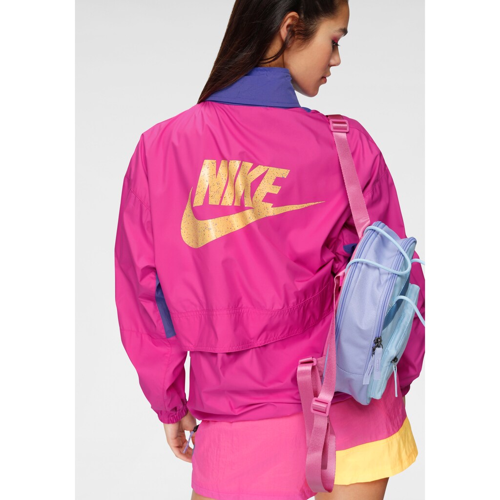 Nike Sportswear Windbreaker »Nike Sportswear Women's Jacket«