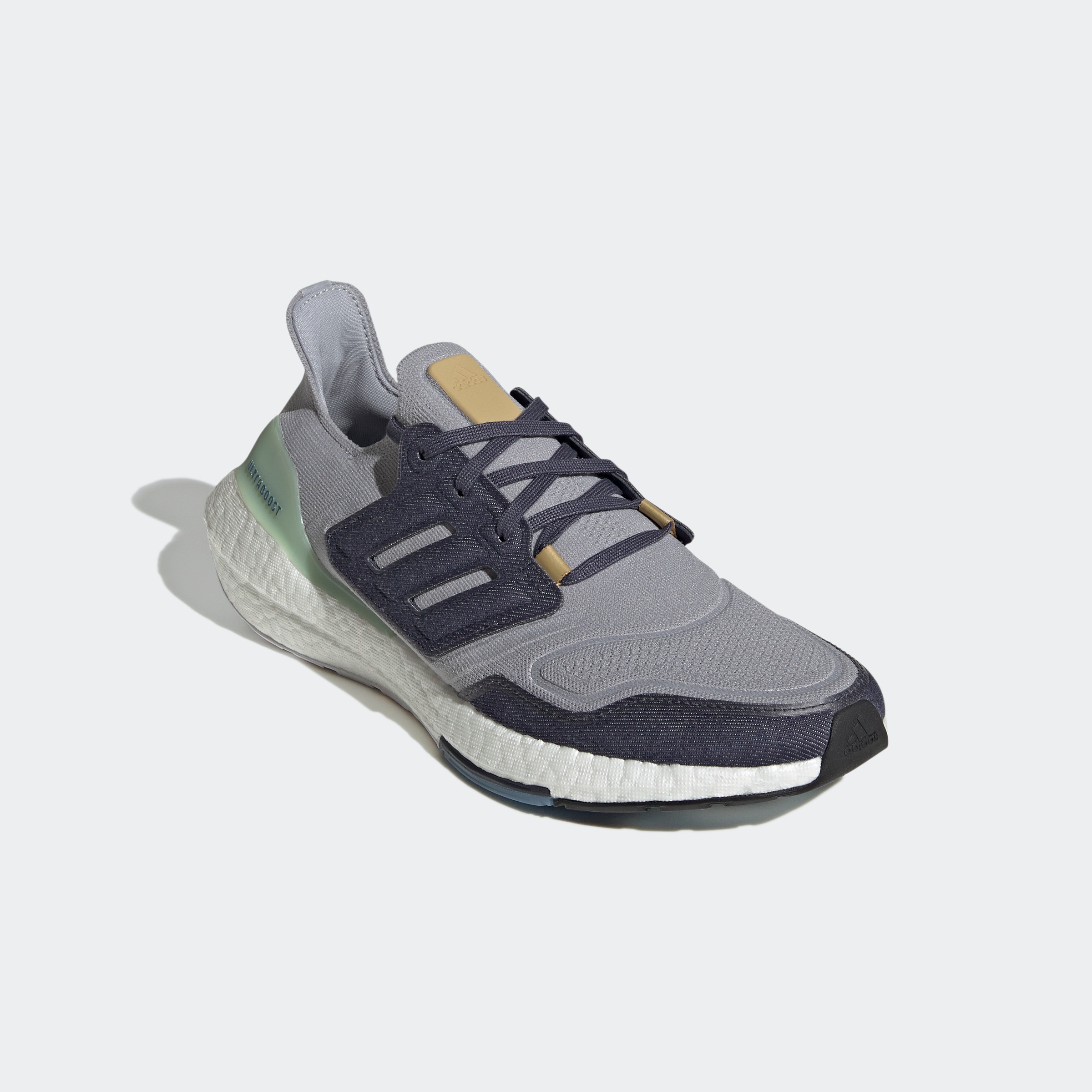 adidas Performance Laufschuh »ULTRABOOST 22«