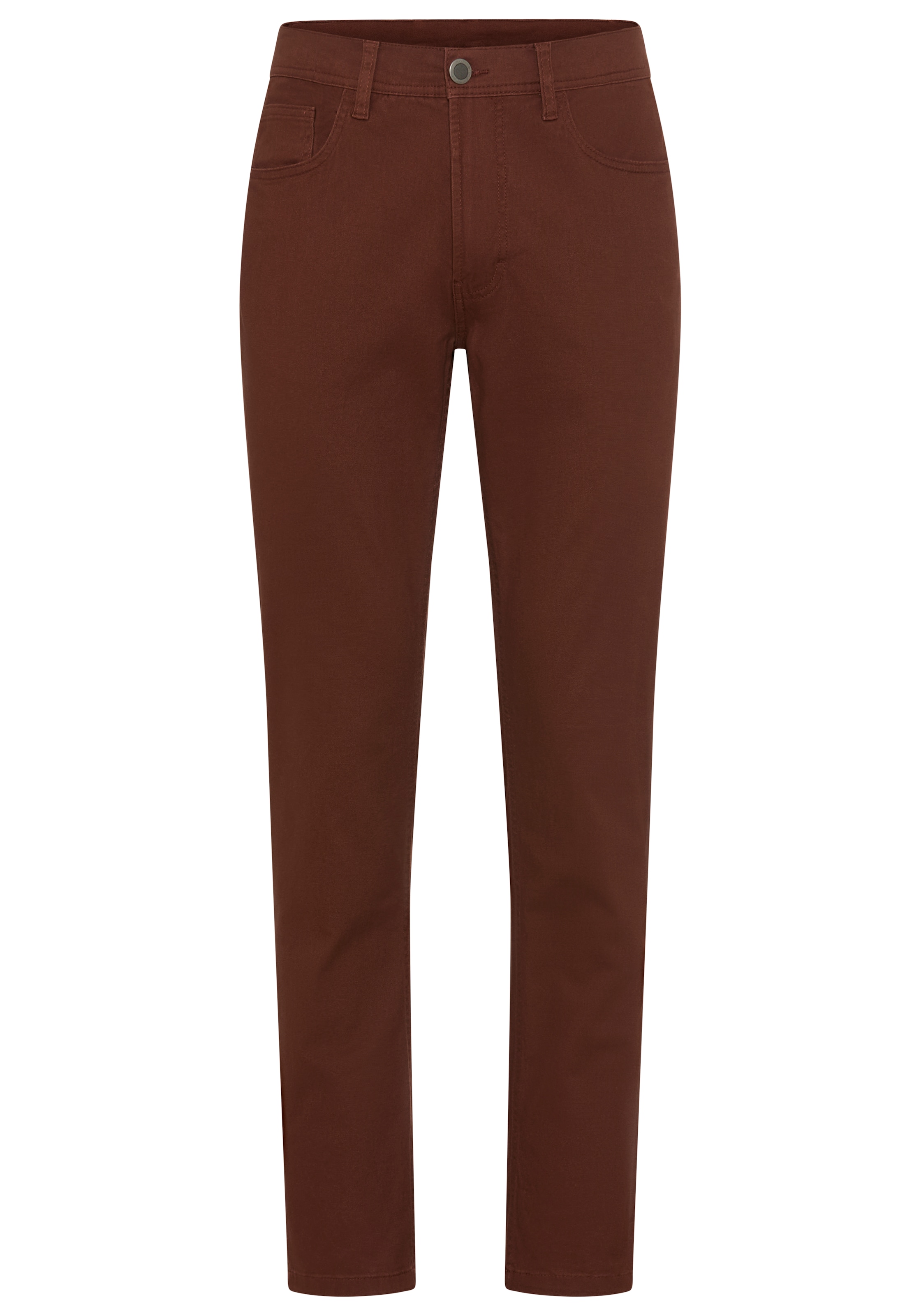 Man's World 5-Pocket-Hose