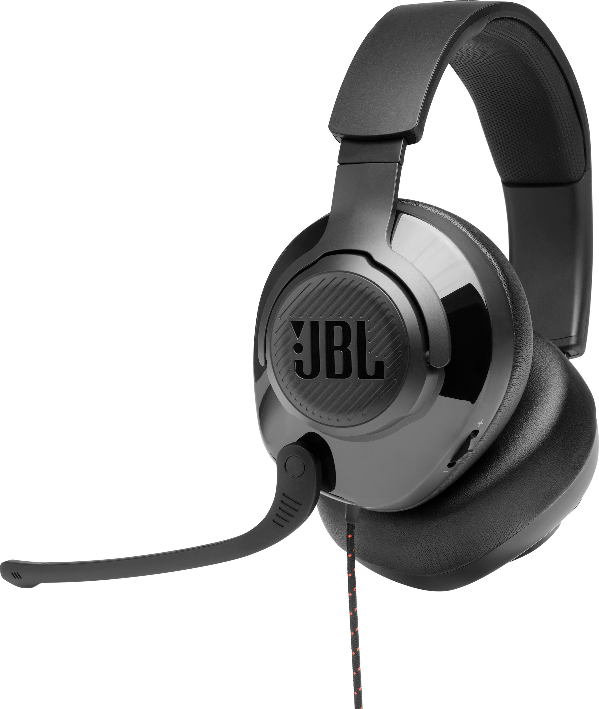 JBL Gaming-Headset »QUANTUM 300«