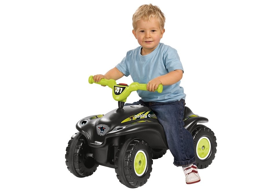 bobycar