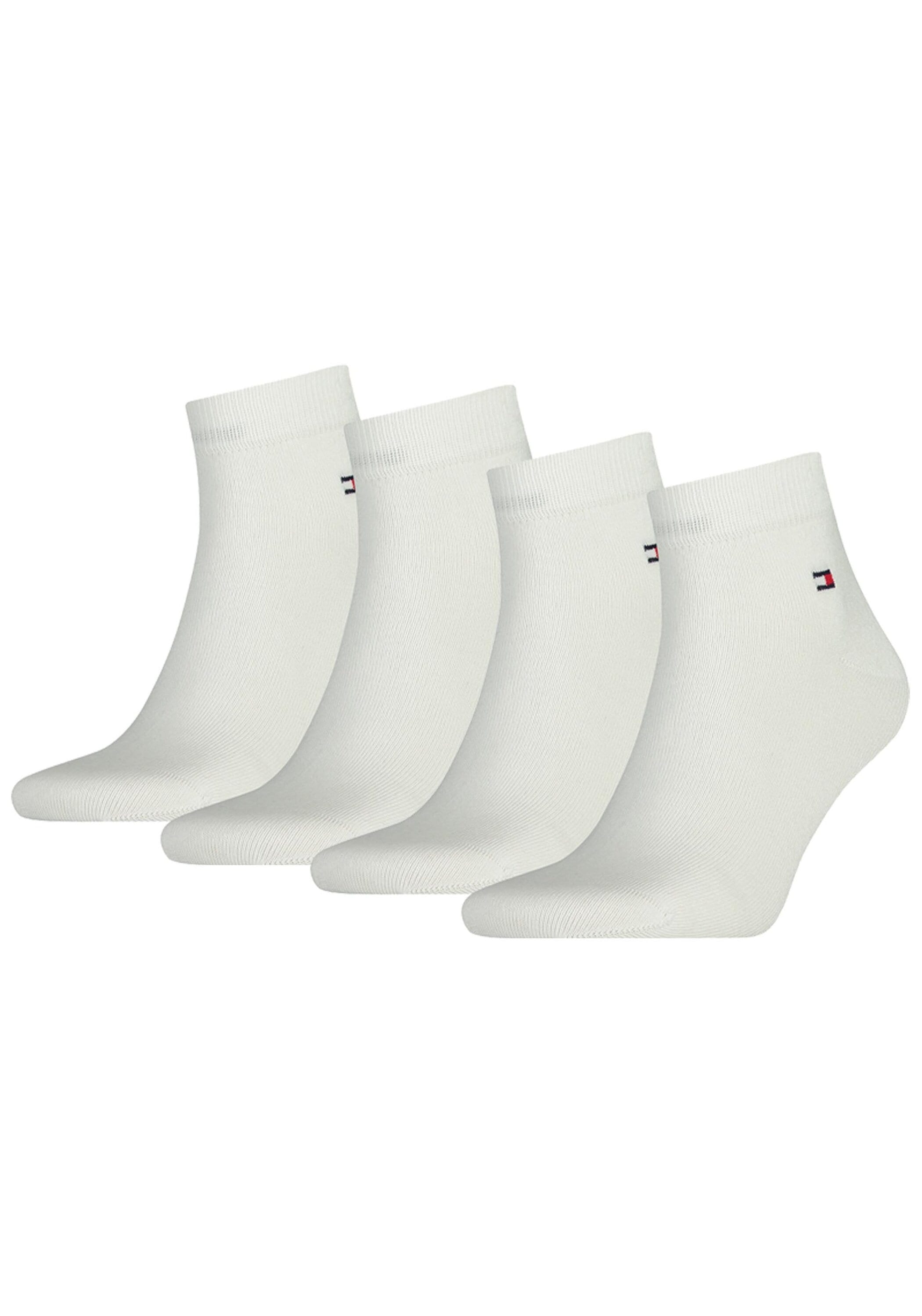 Socken »Socken 4er Pack«