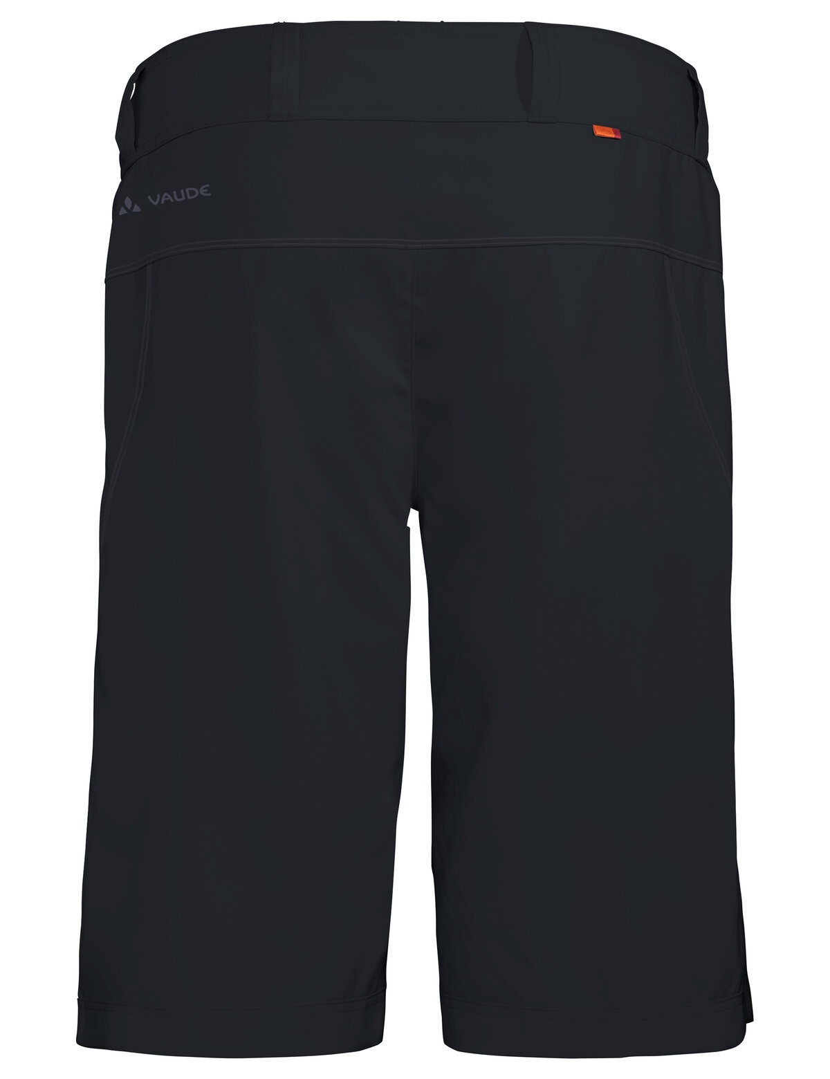 VAUDE Fahrradhose »LEDRO«