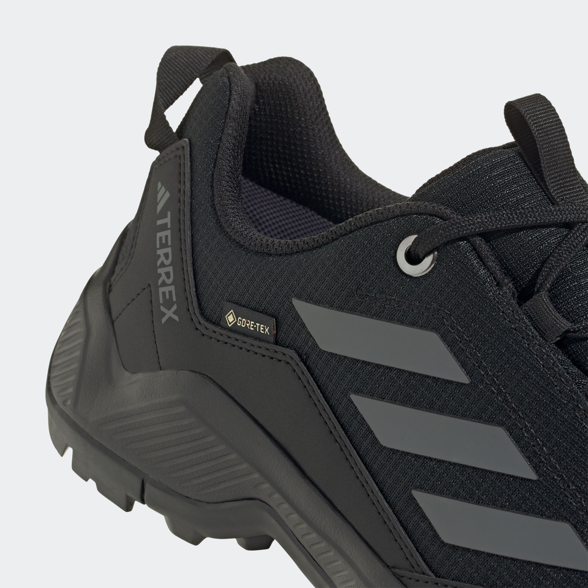 adidas TERREX Wanderschuh »TERREX EASTRAIL GORE-TEX«