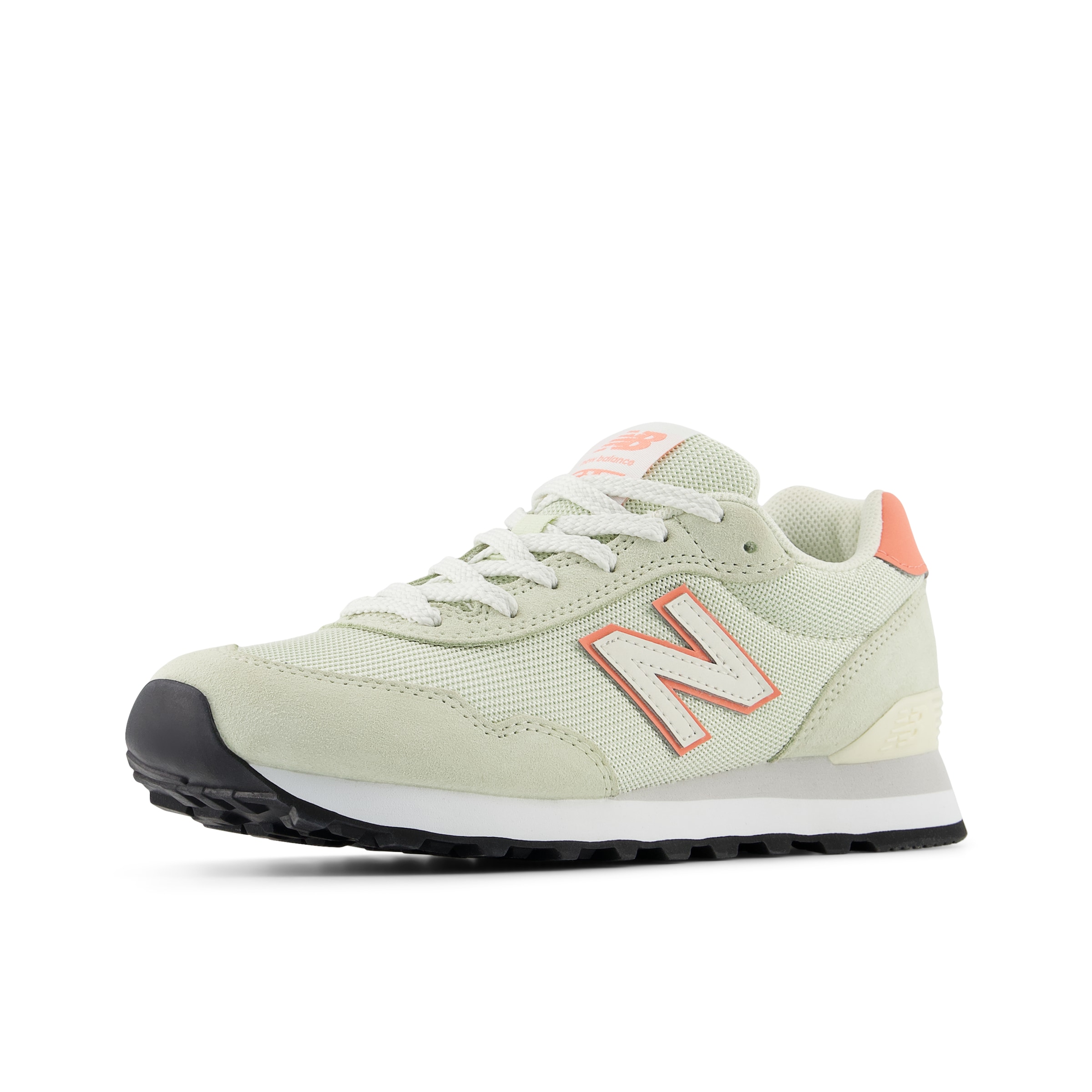 New Balance Sneaker »515«