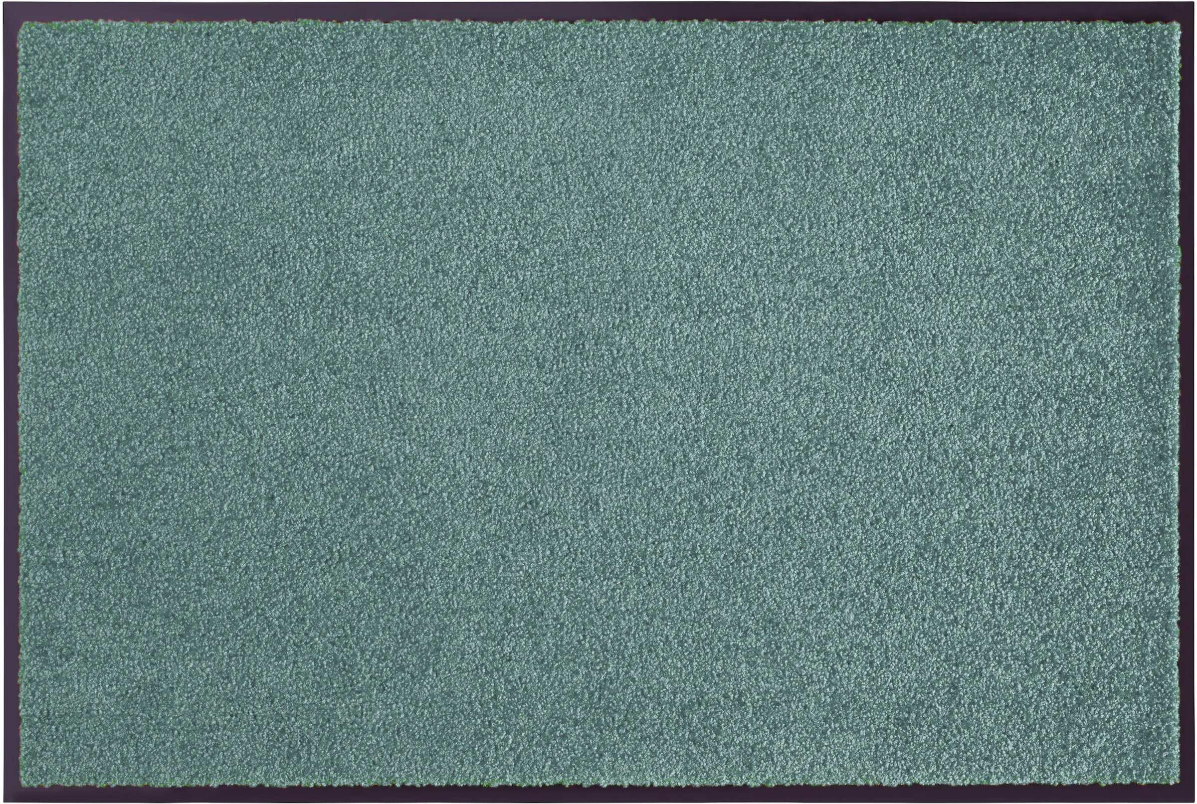 Farben Teppichboden & verschiedene my online Größen kaufen »Superflex«, home Nadelfilz, rechteckig,