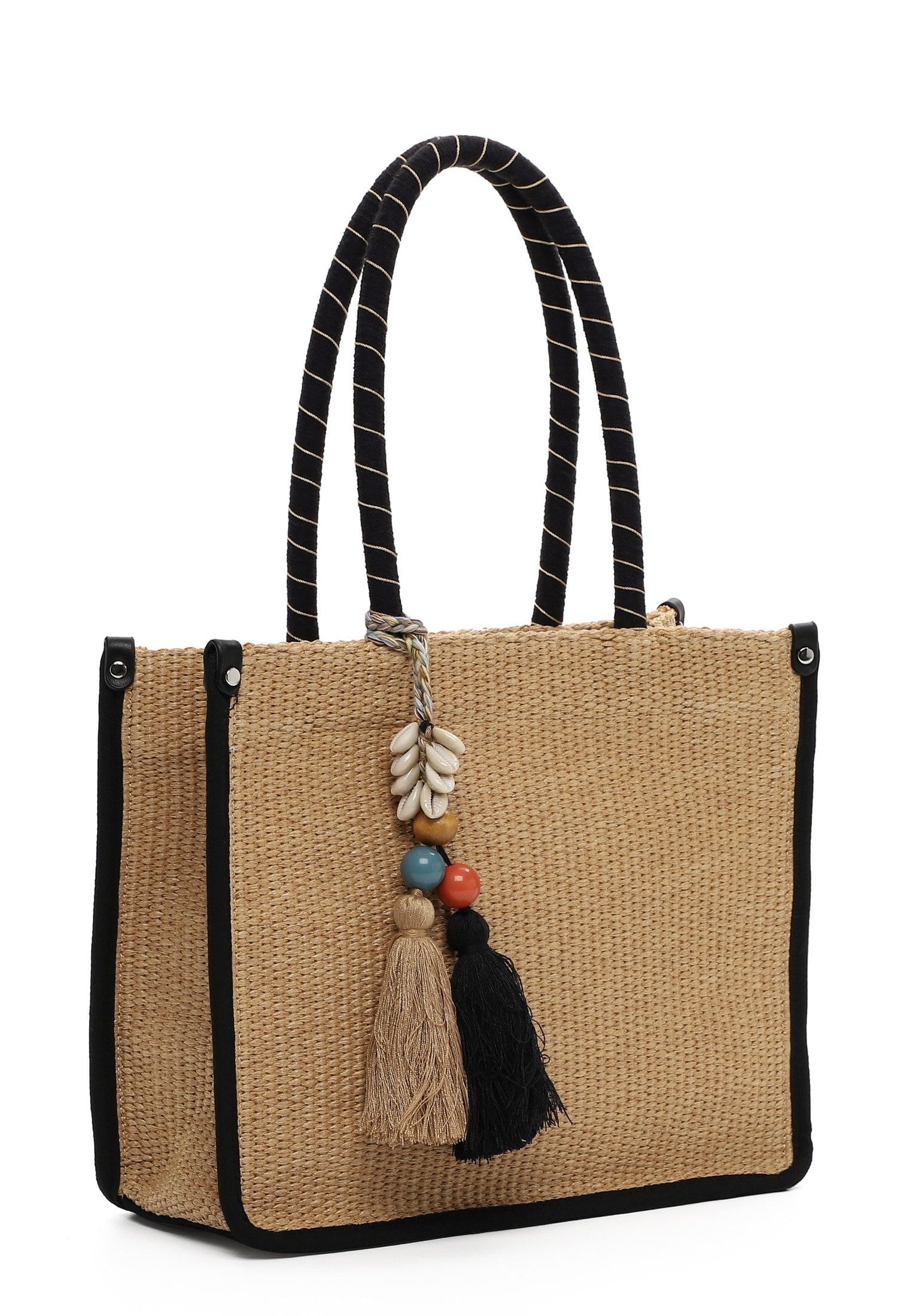 SURI FREY Shopper »Shopper SFY Kirsty«