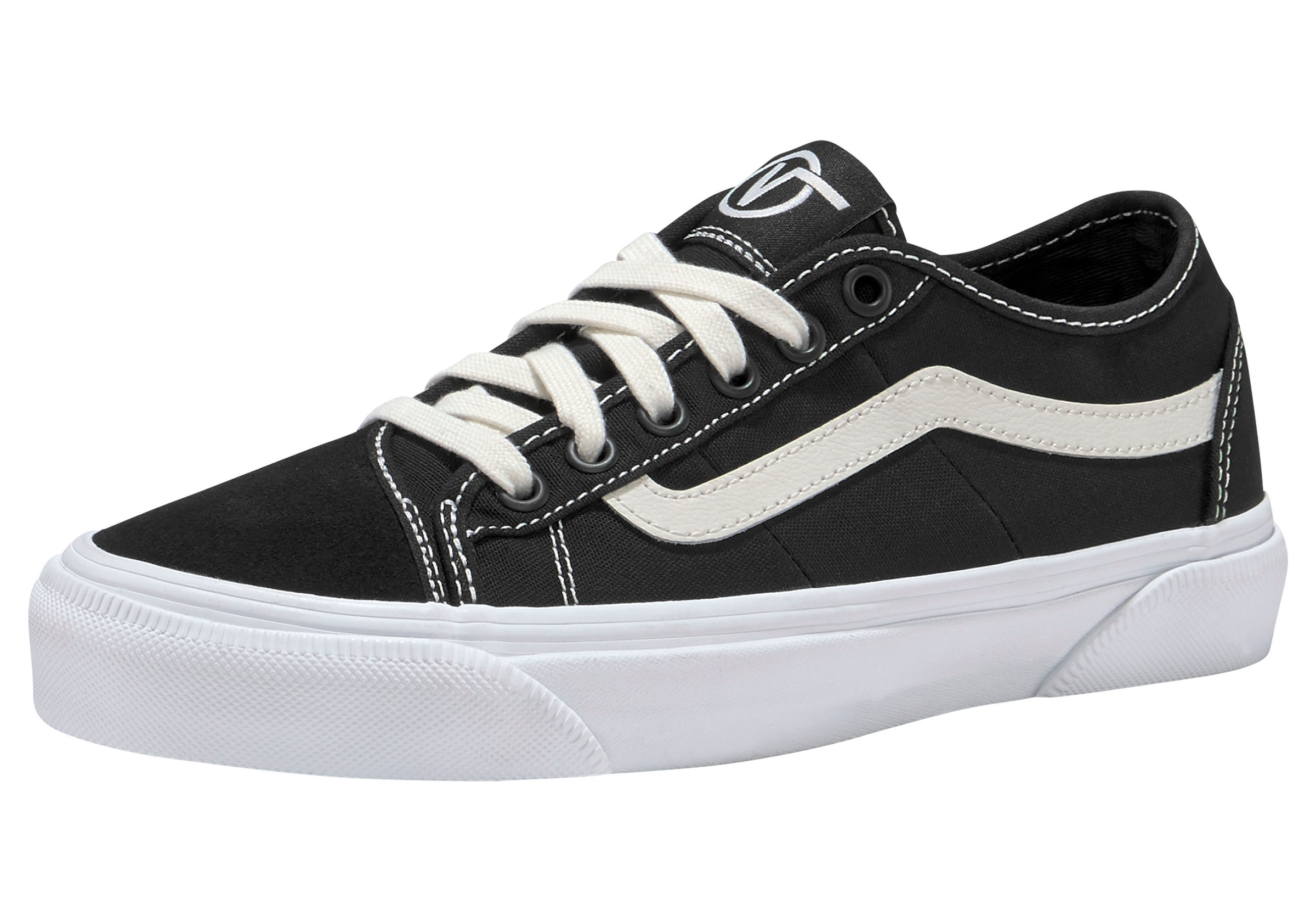 Vans Sneaker »Bess NI«