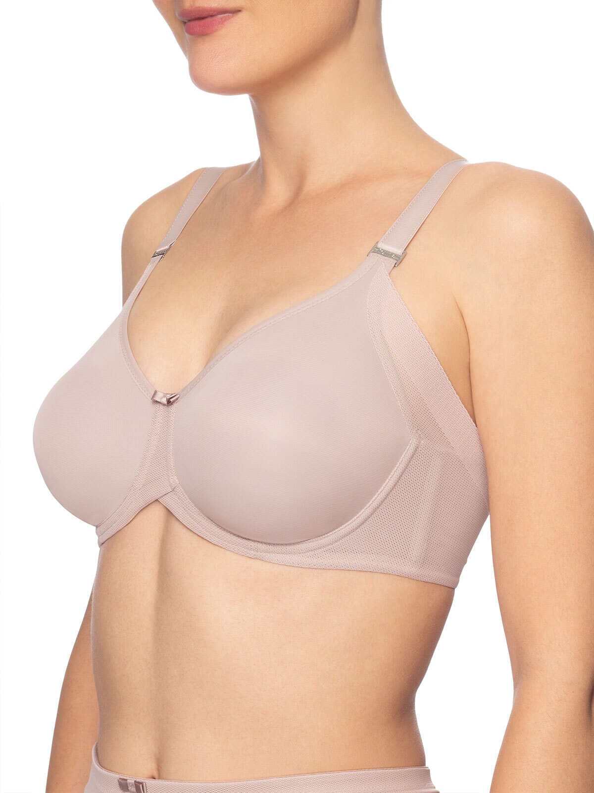 Felina Minimizer-BH »Minimizer BH Divine Vision«