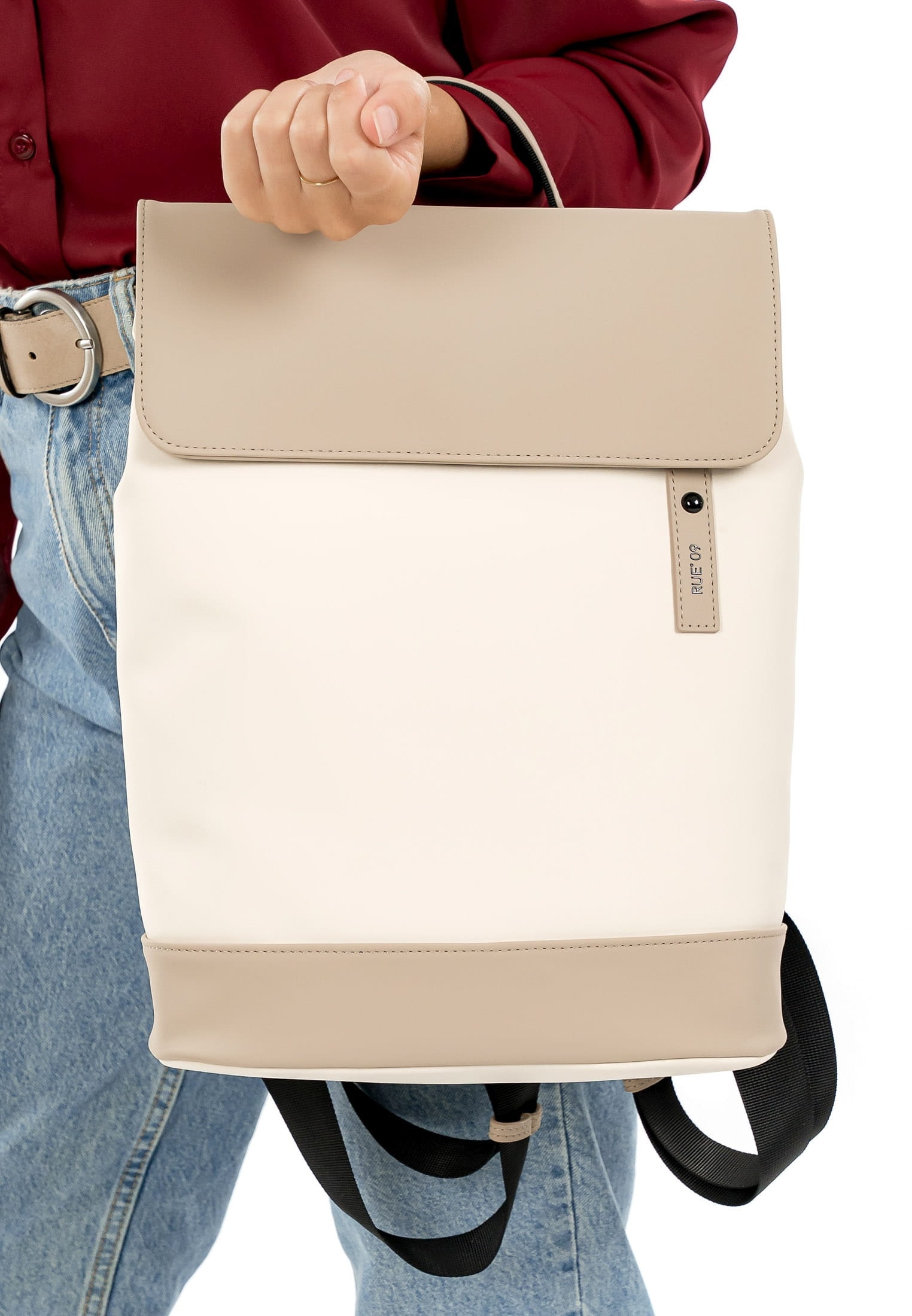 EMILY & NOAH Rucksack »Rucksack E&N Le Havre RUE 09«