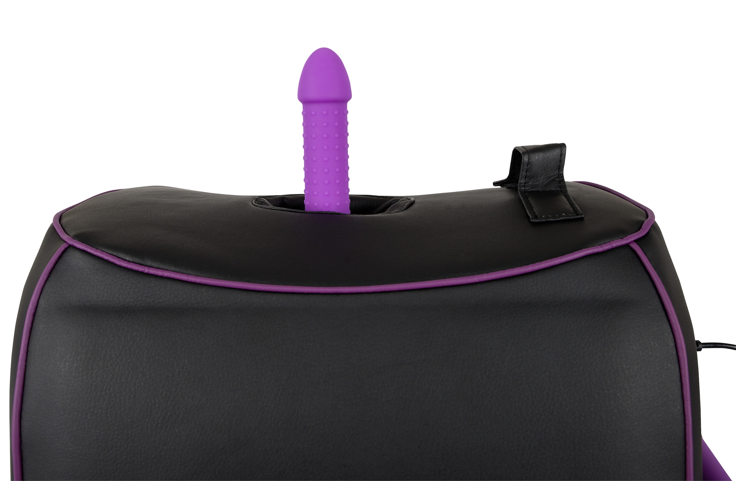 You2Toys Erotik-Toy-Set »Liebesmaschine Rotating G & P-Spot Machine« ()