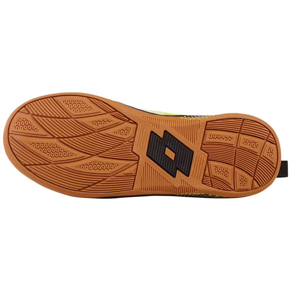 lotto Hallenschuh  - f&uuml;r Hallensportarten wie Handball geeignet<br />