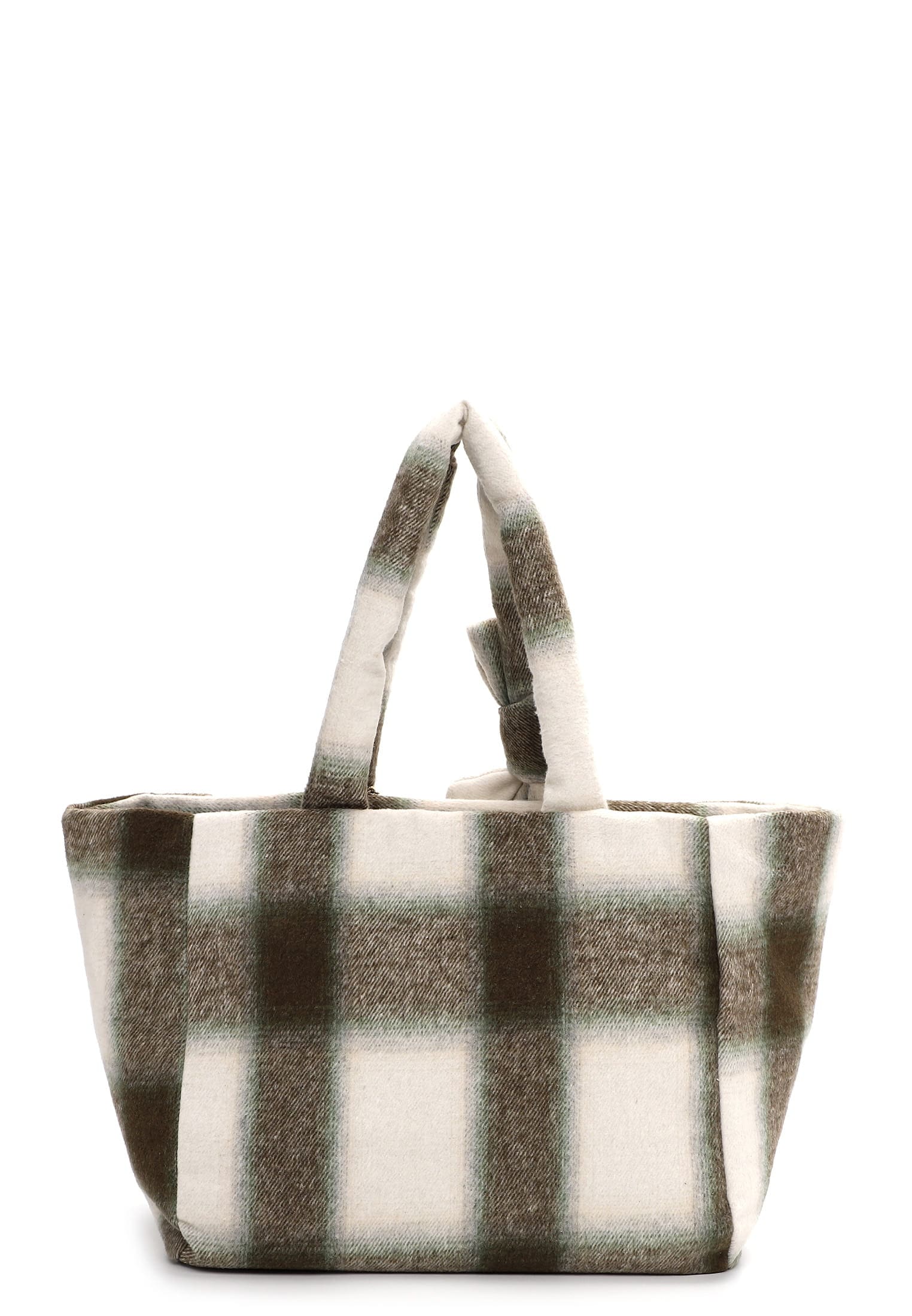 EMILY & NOAH Shopper »Shopper E&N Hanneke«