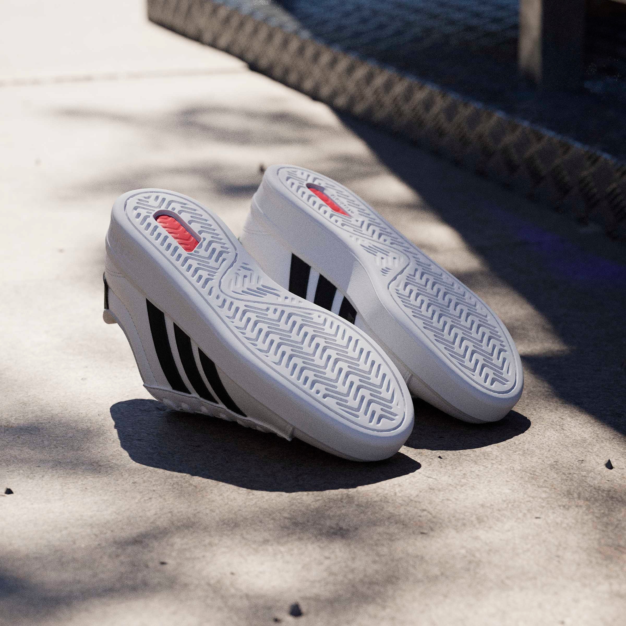 adidas Sportswear Sneaker »GRAND COURT 3.0«